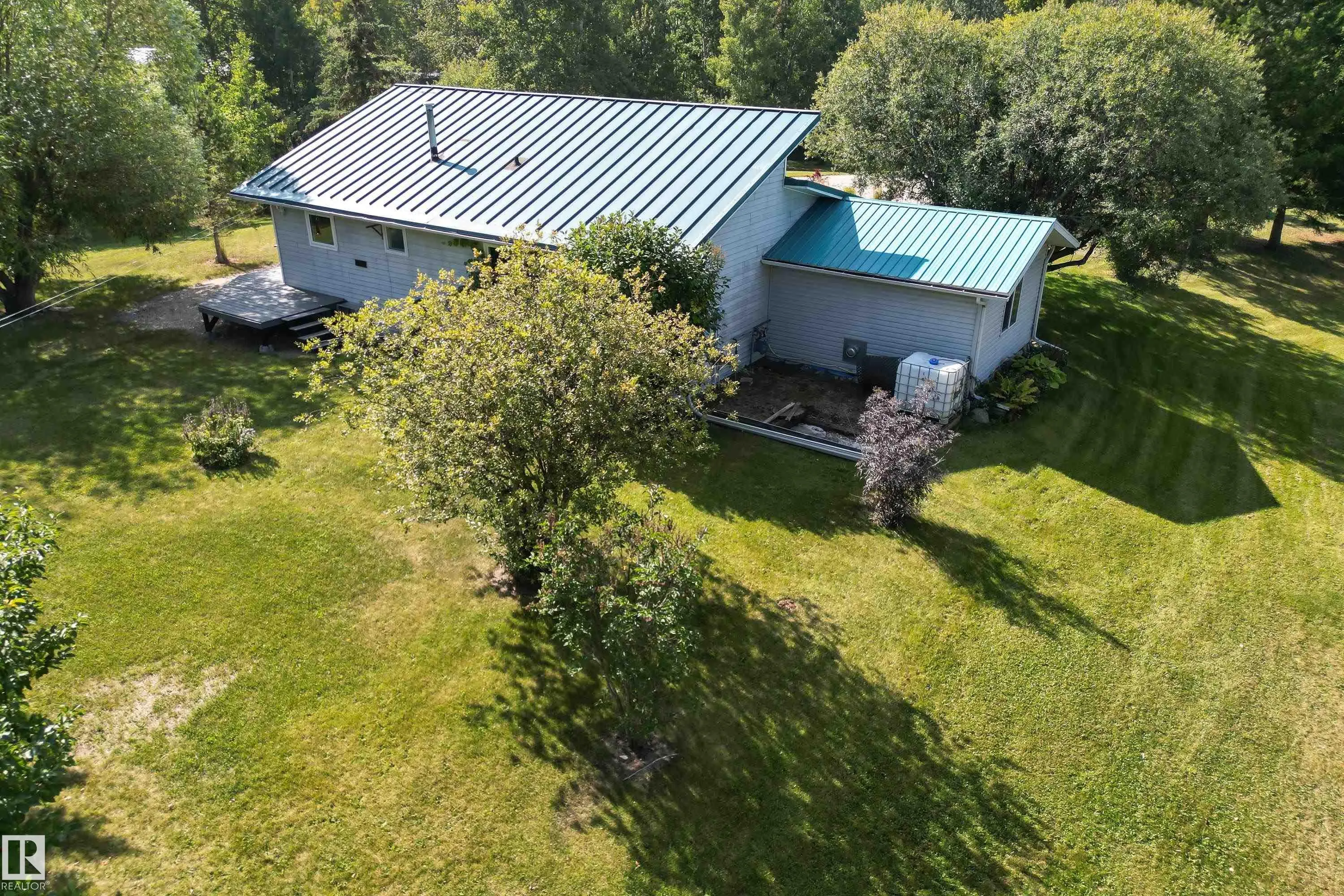 54222 RGE ROAD 25