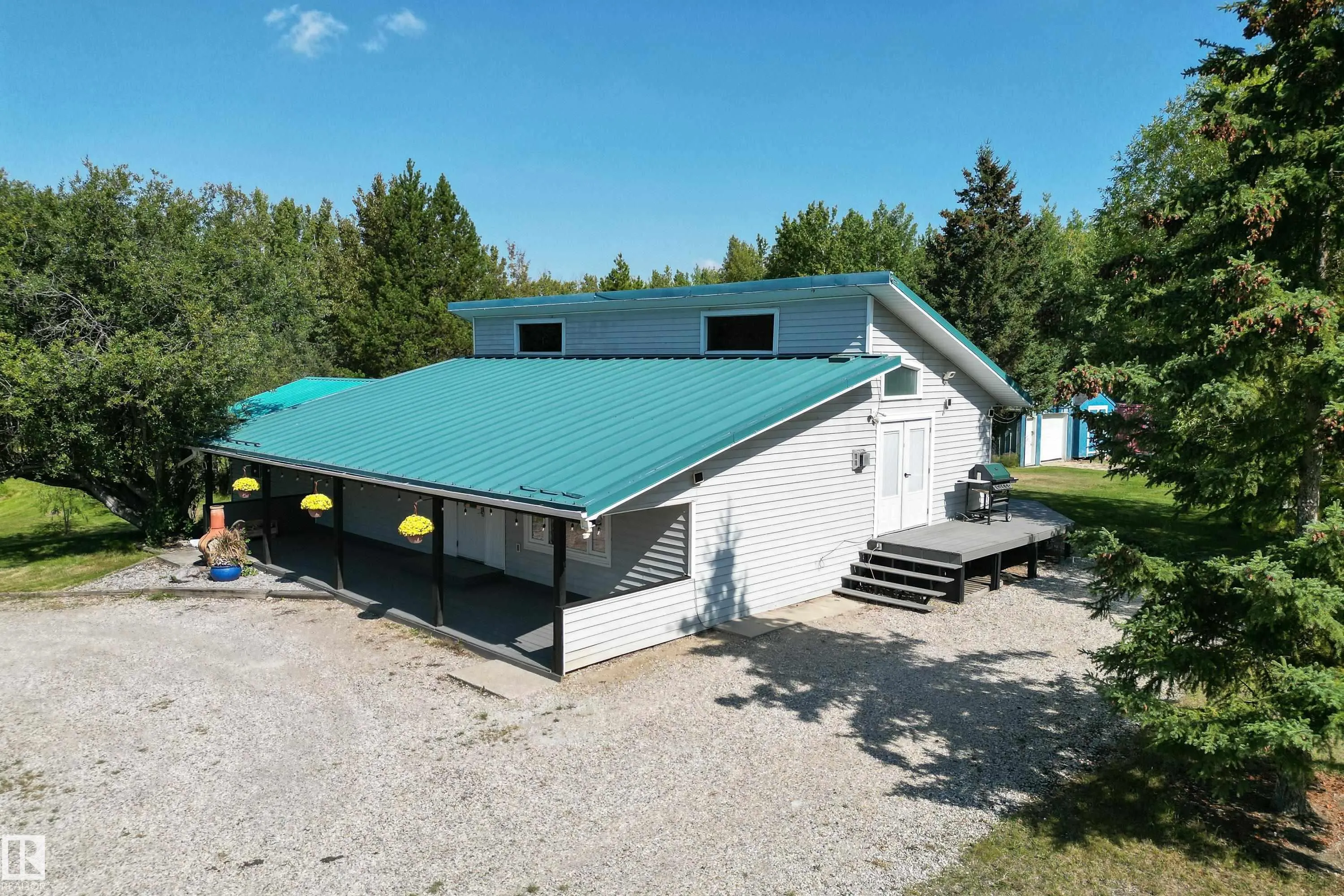 54222 RGE ROAD 25