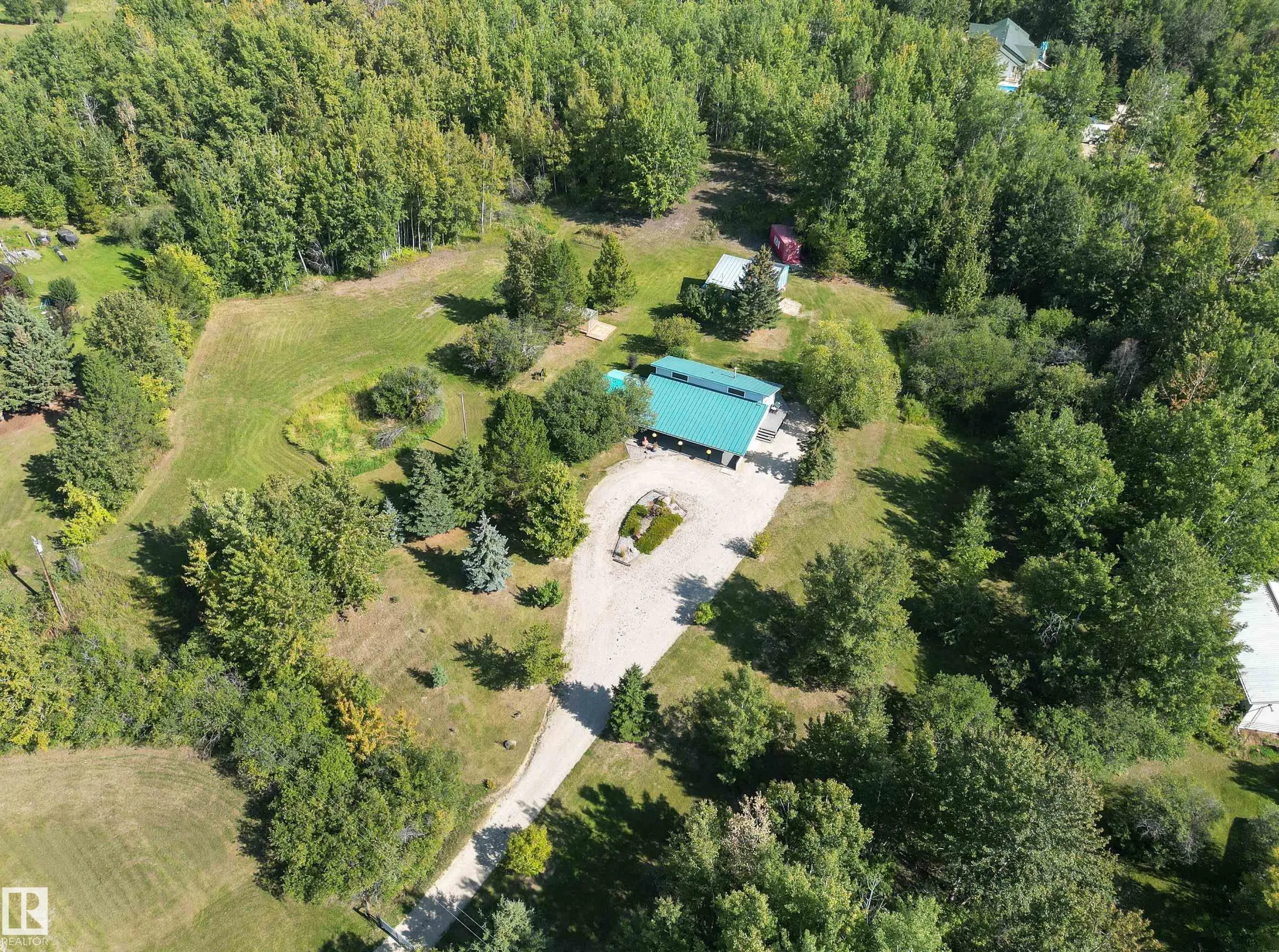54222 RGE ROAD 25