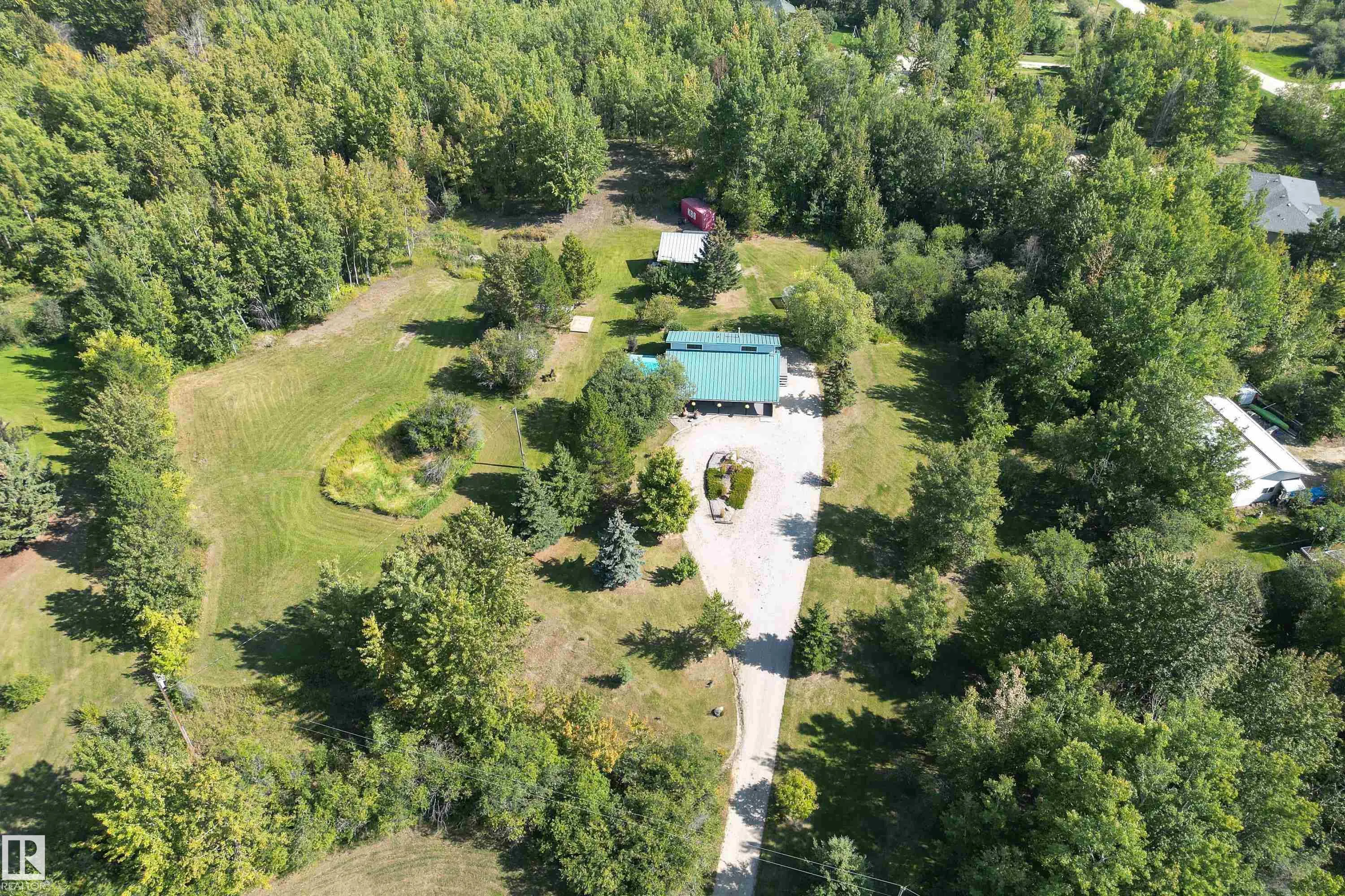 54222 RGE ROAD 25