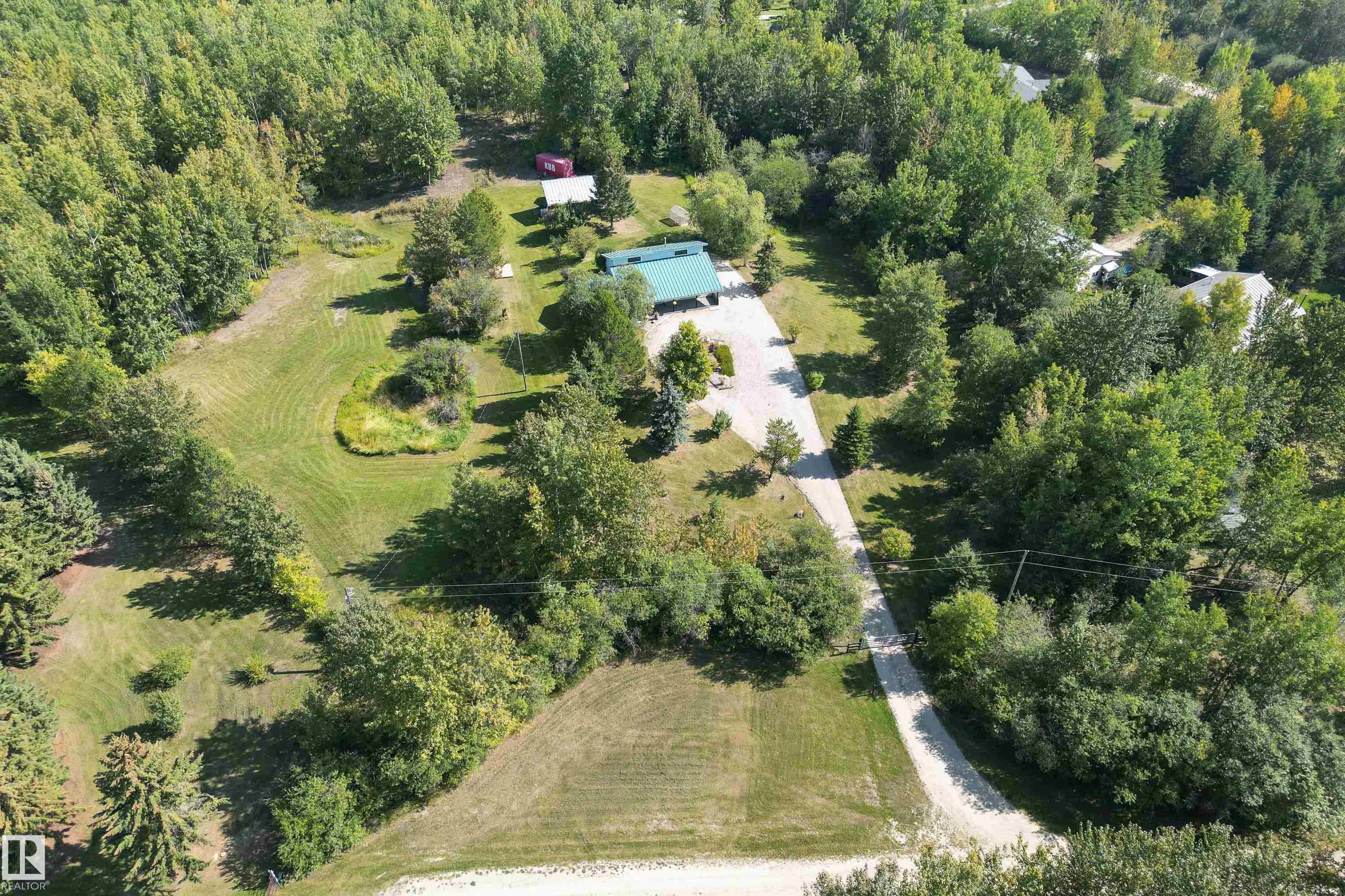 54222 RGE ROAD 25