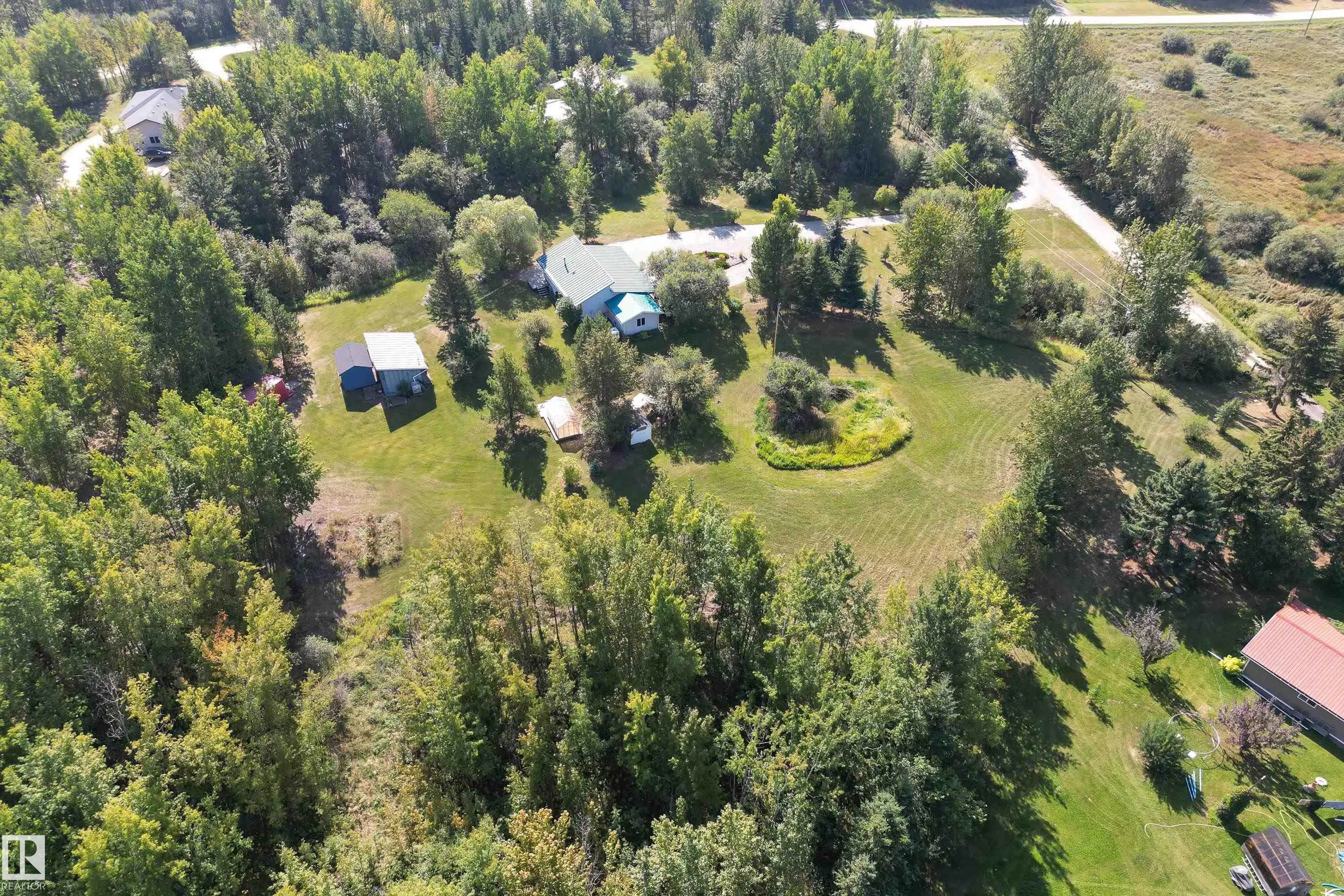 54222 RGE ROAD 25