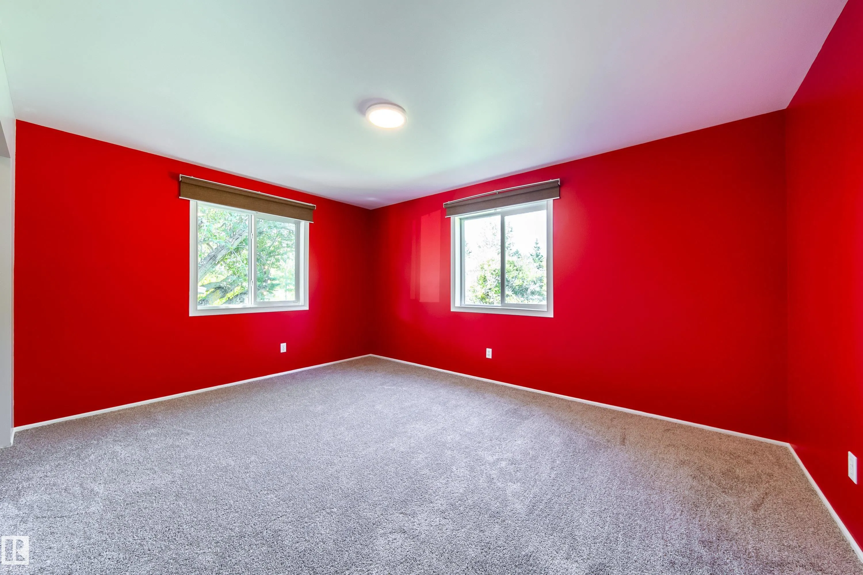 54222 RGE ROAD 25