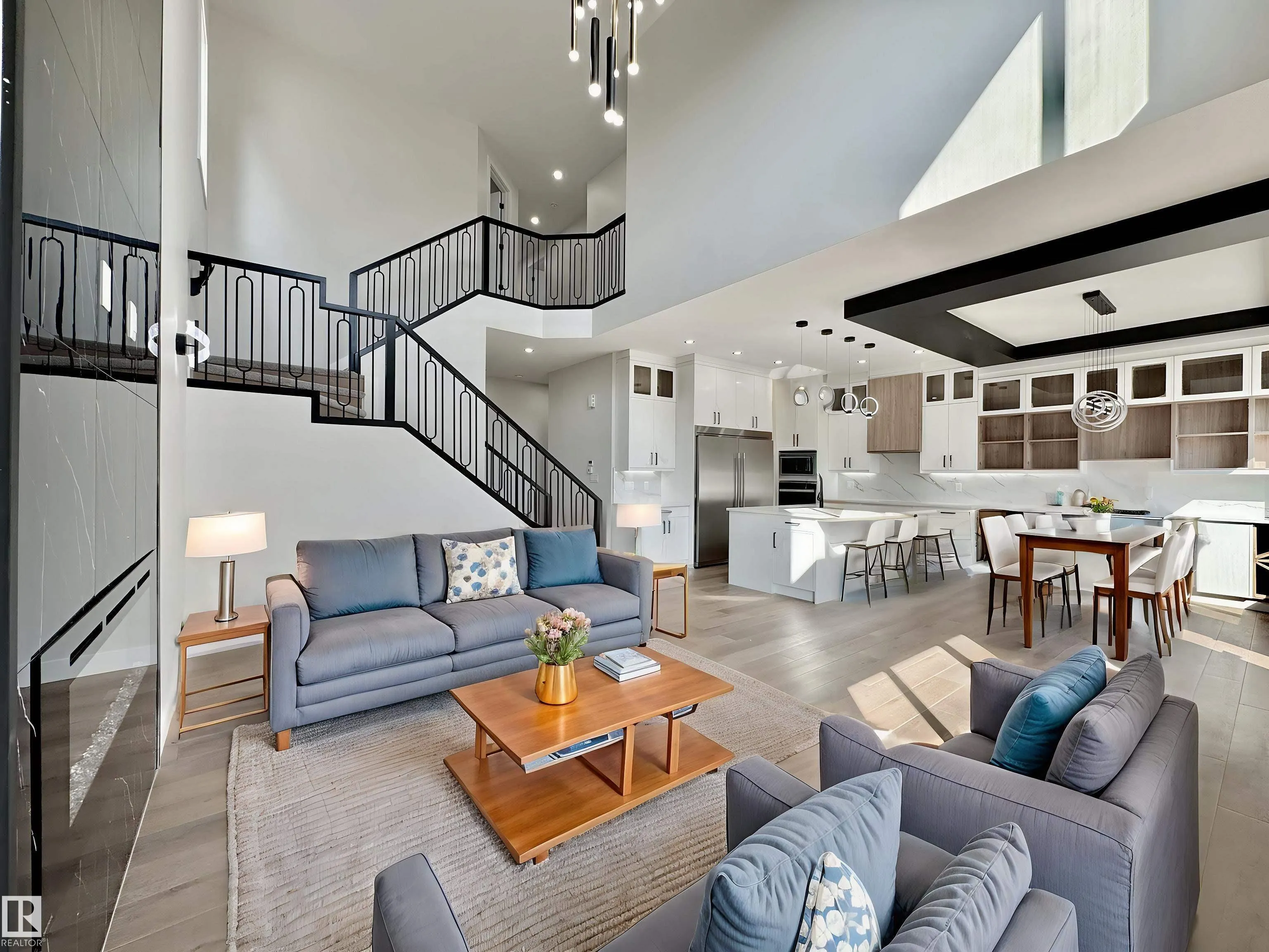 7027 KIVIAQ Crescent