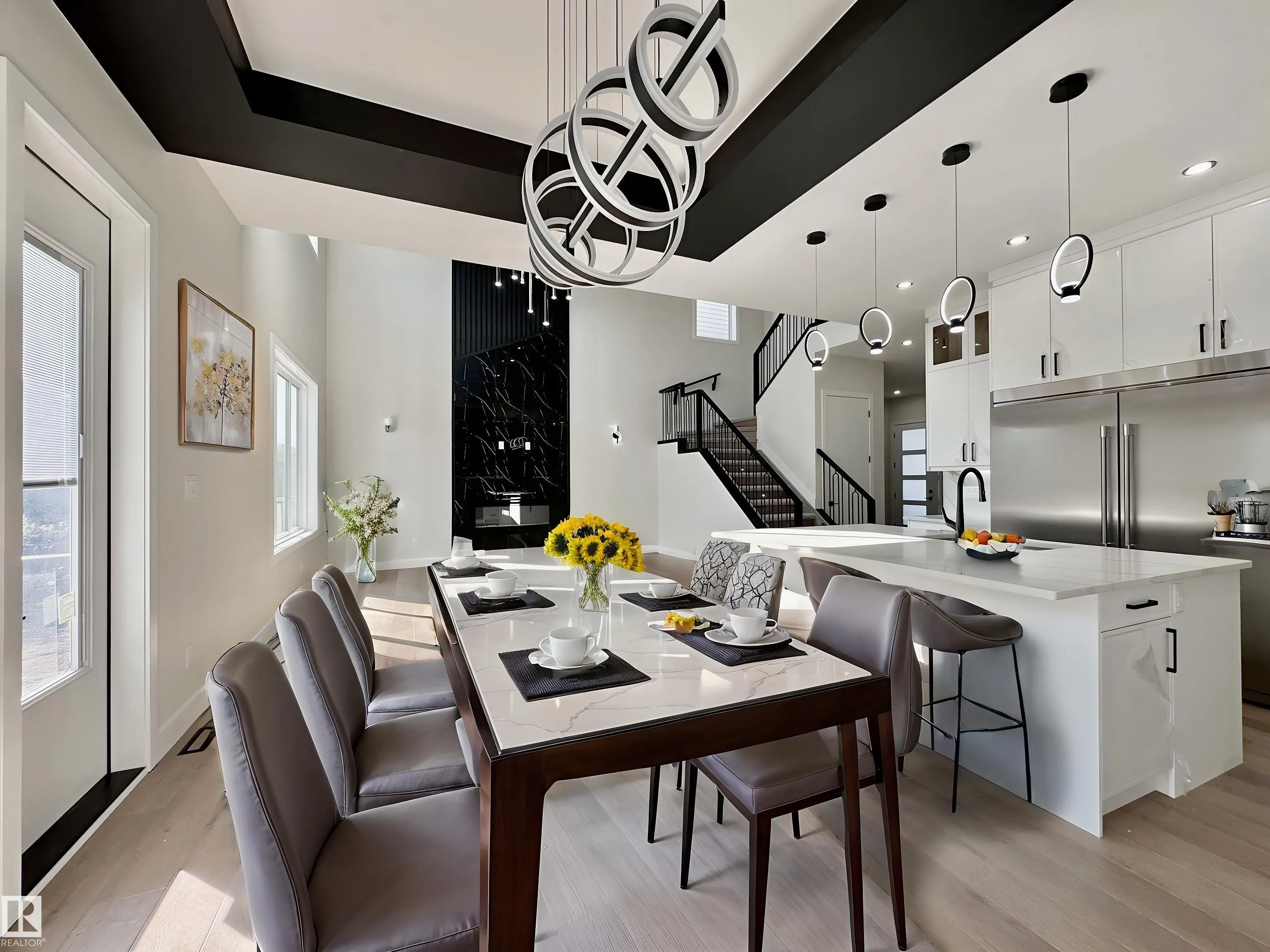 7027 KIVIAQ Crescent