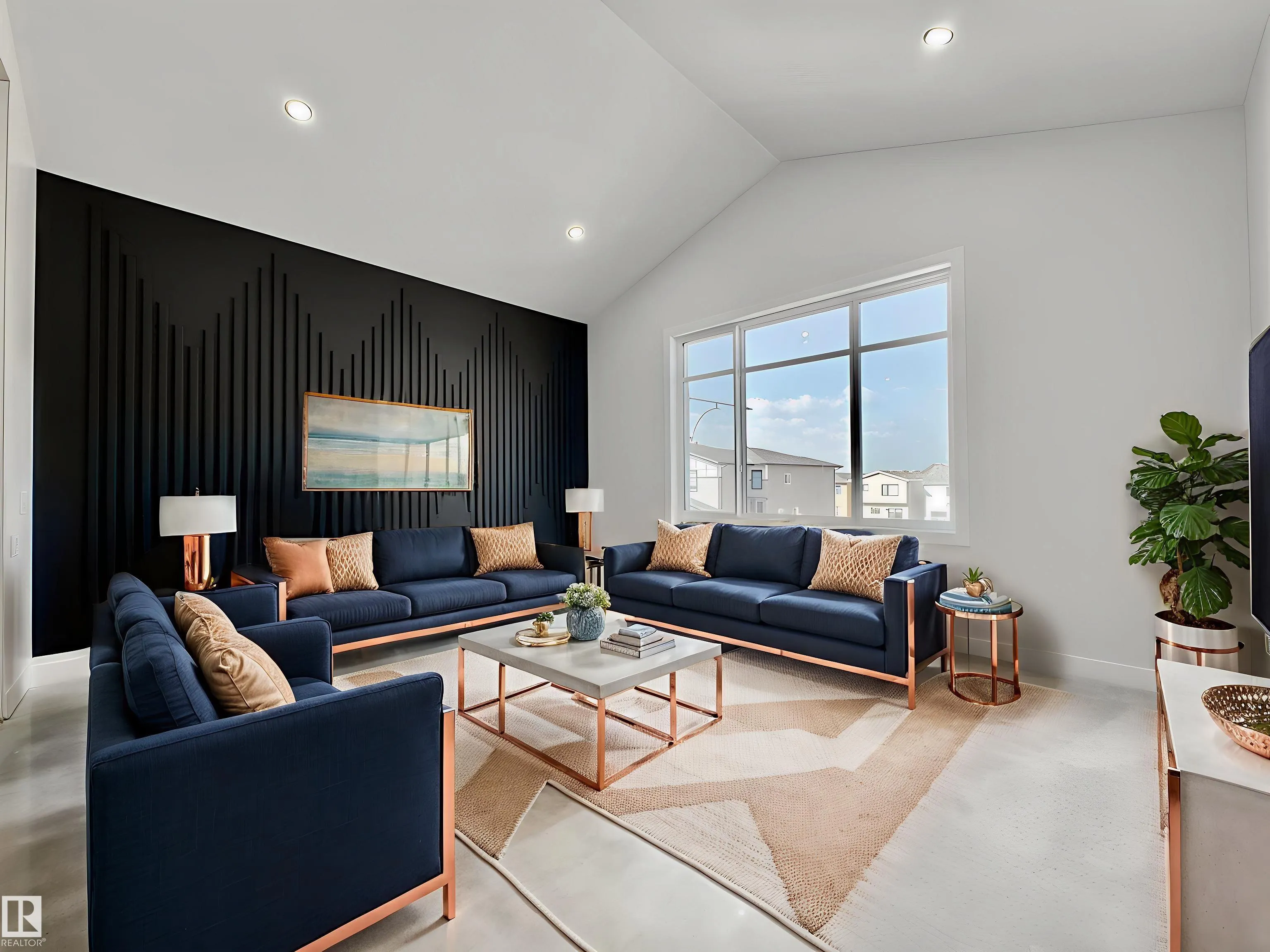 7027 KIVIAQ Crescent
