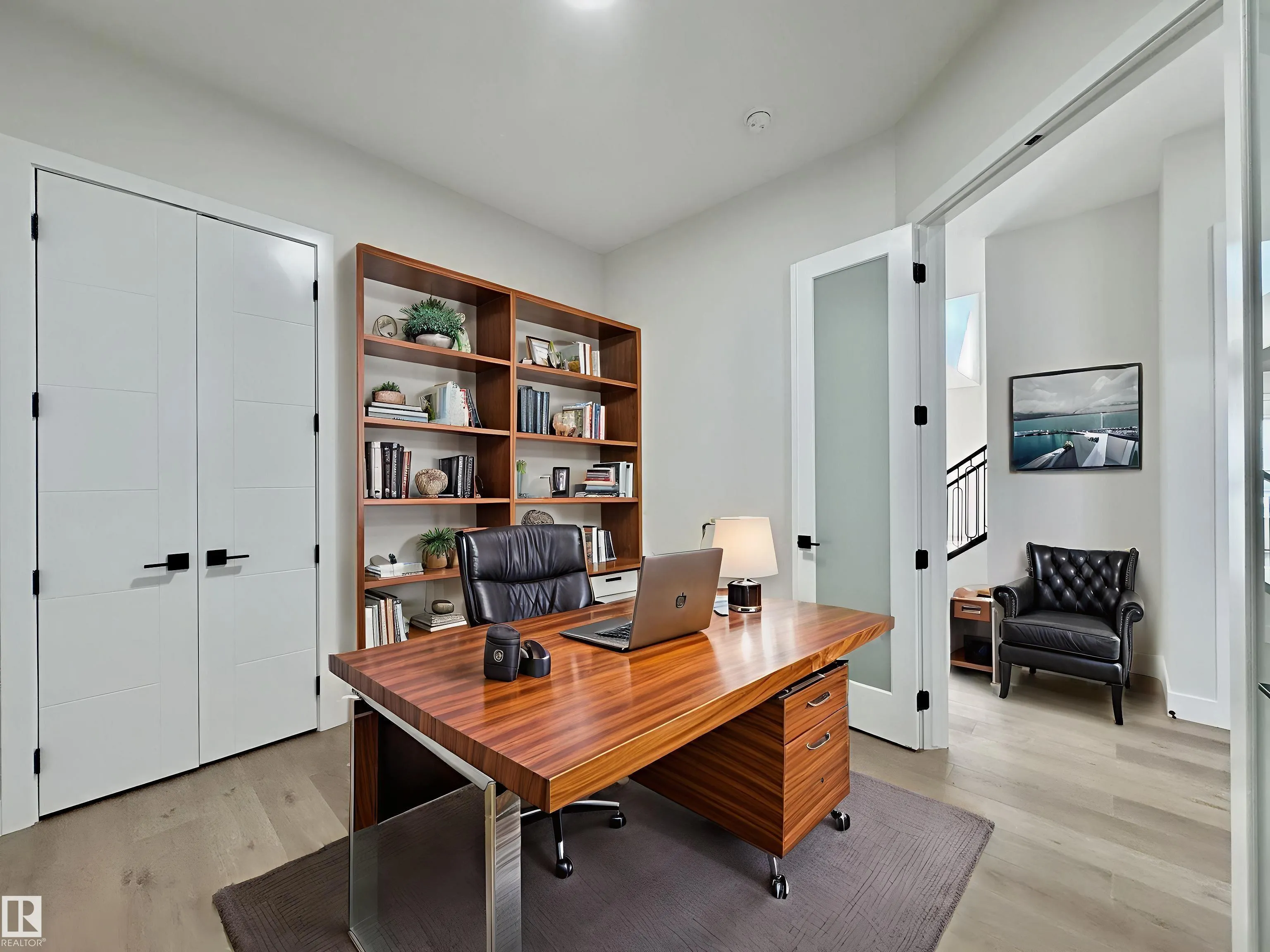 7027 KIVIAQ Crescent
