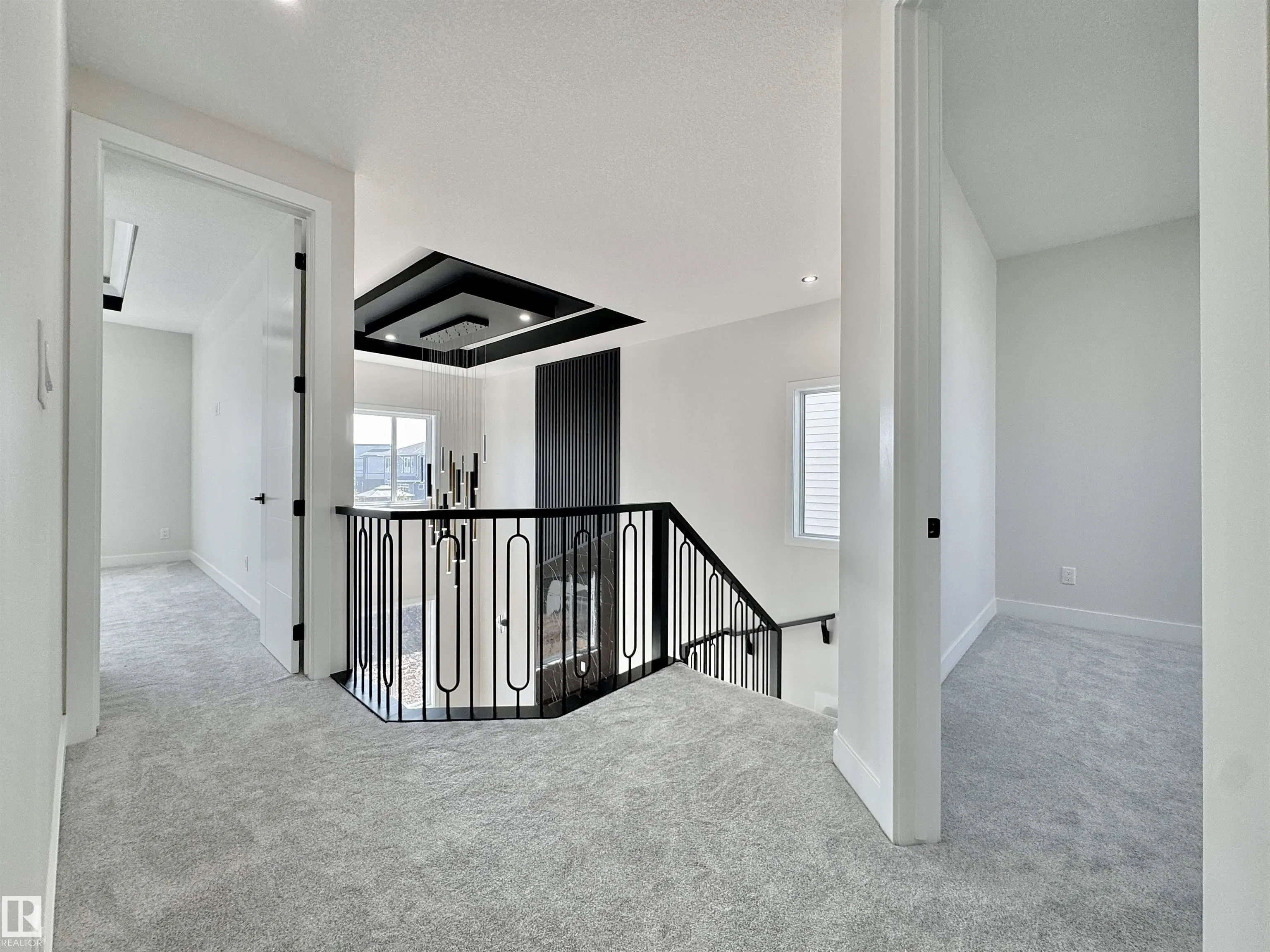 7027 KIVIAQ Crescent