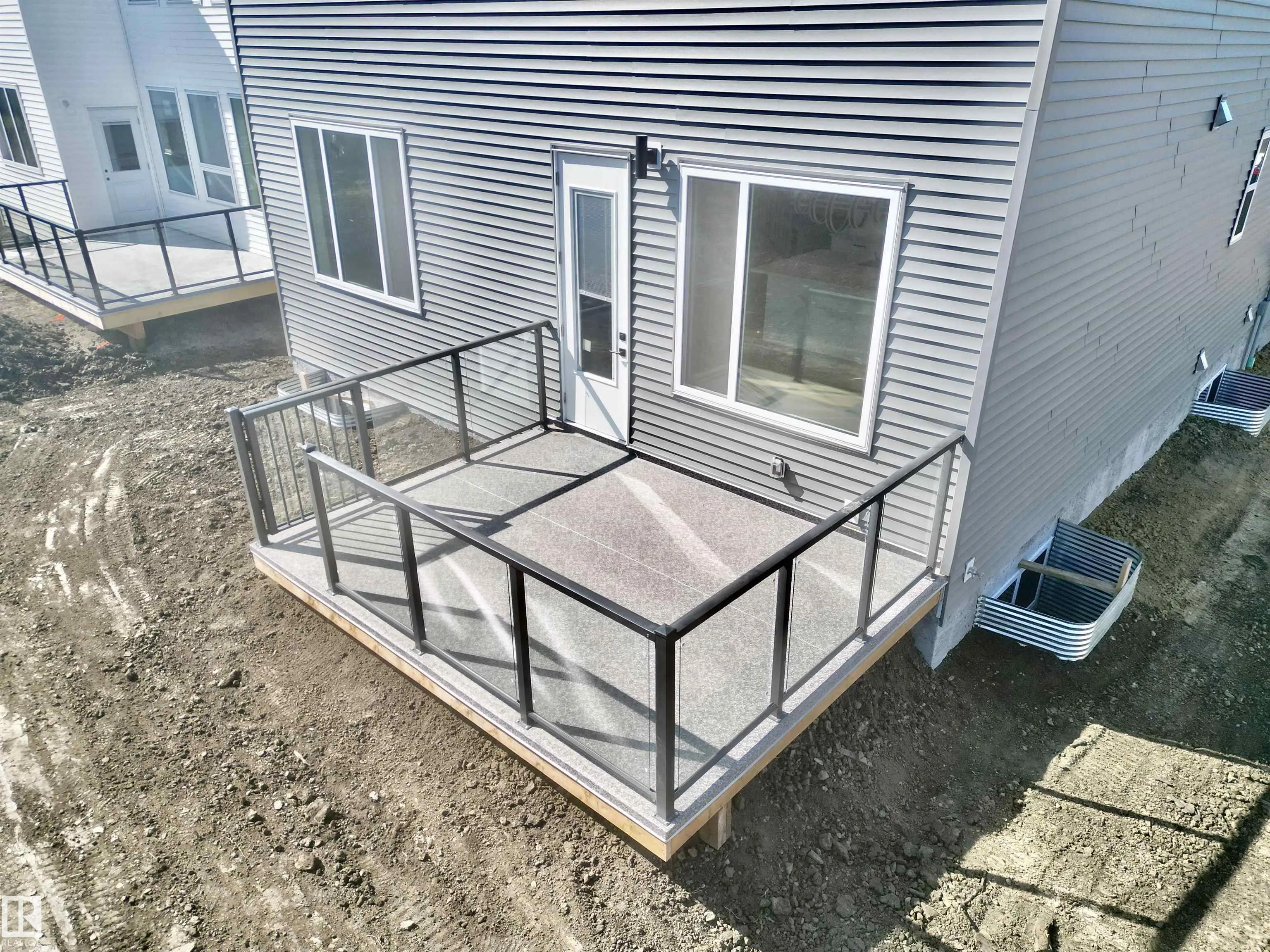 7027 KIVIAQ Crescent