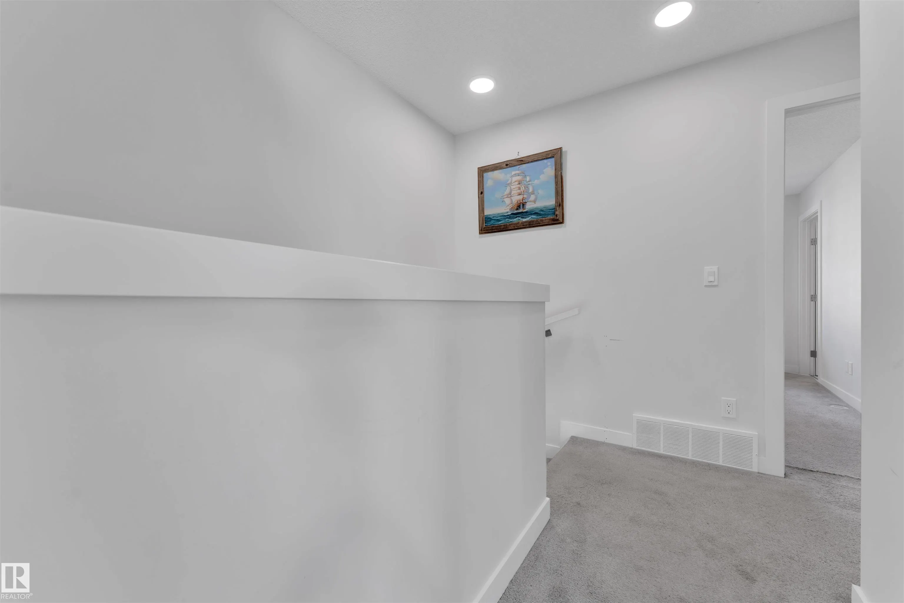 1010 RABBIT HILL Road