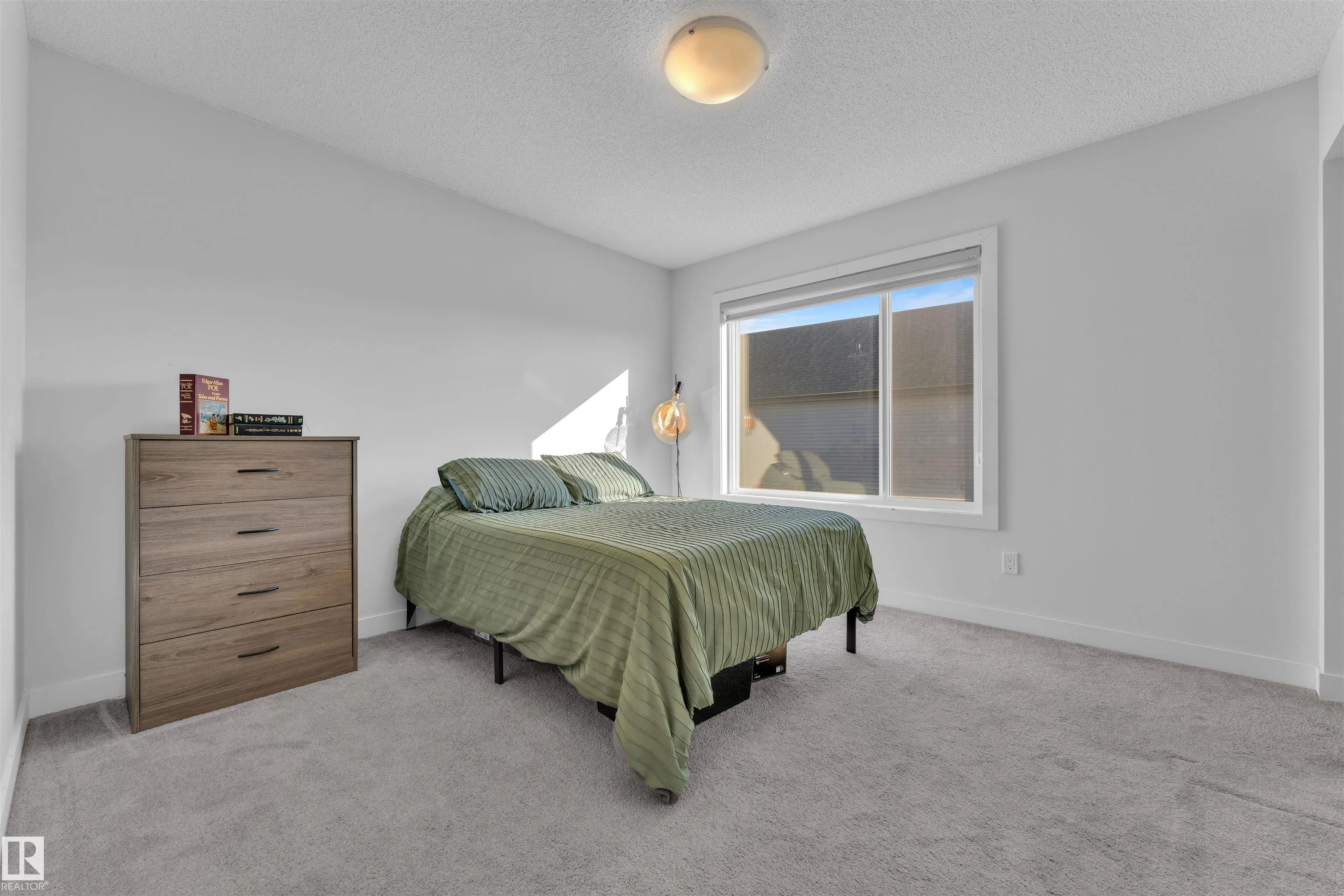 1010 RABBIT HILL Road