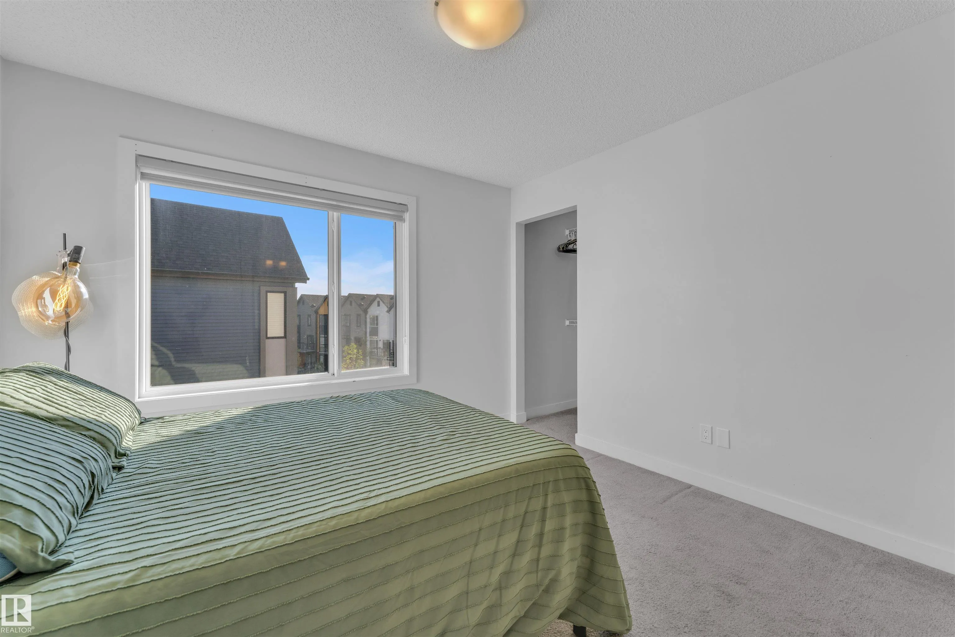 1010 RABBIT HILL Road