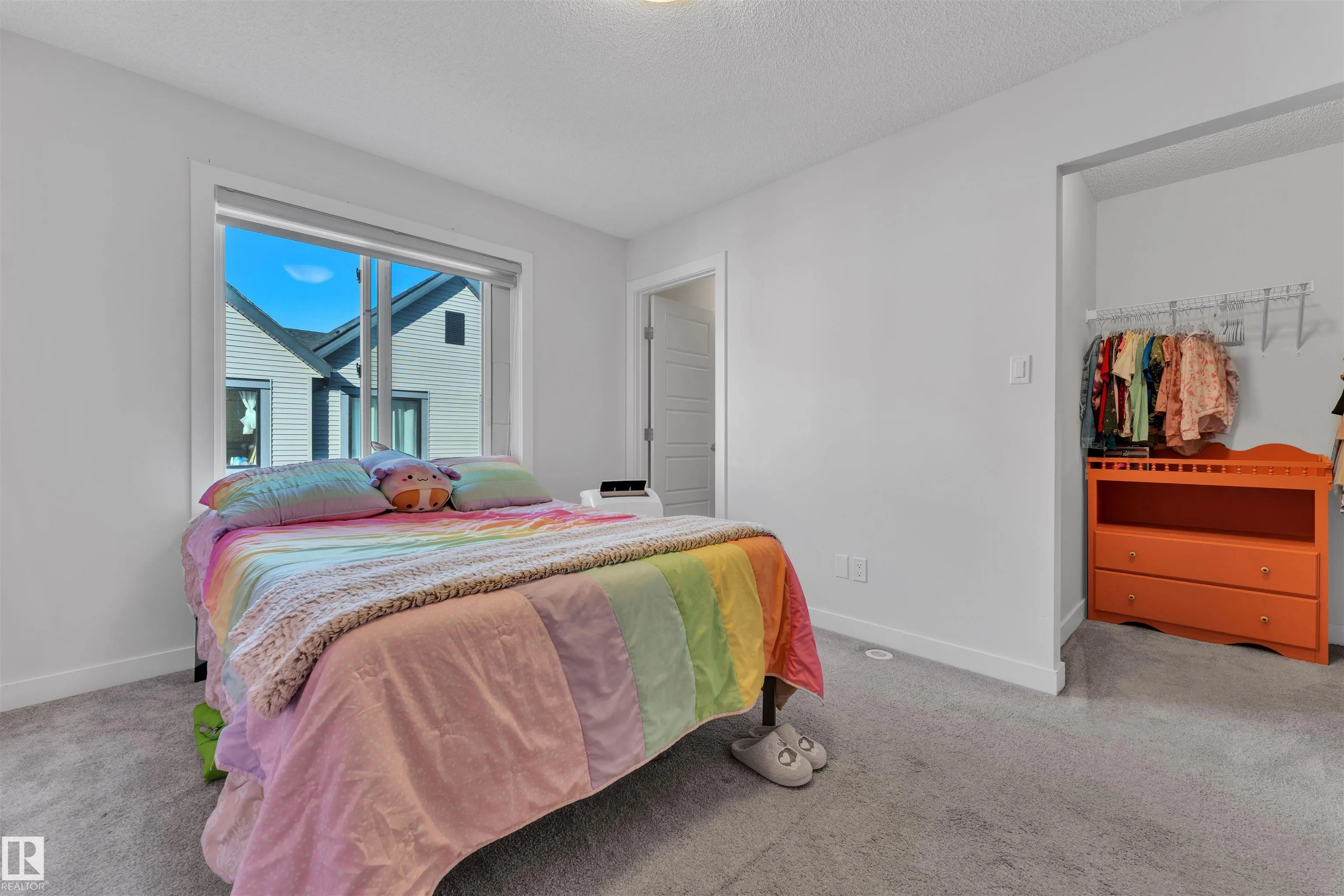 1010 RABBIT HILL Road