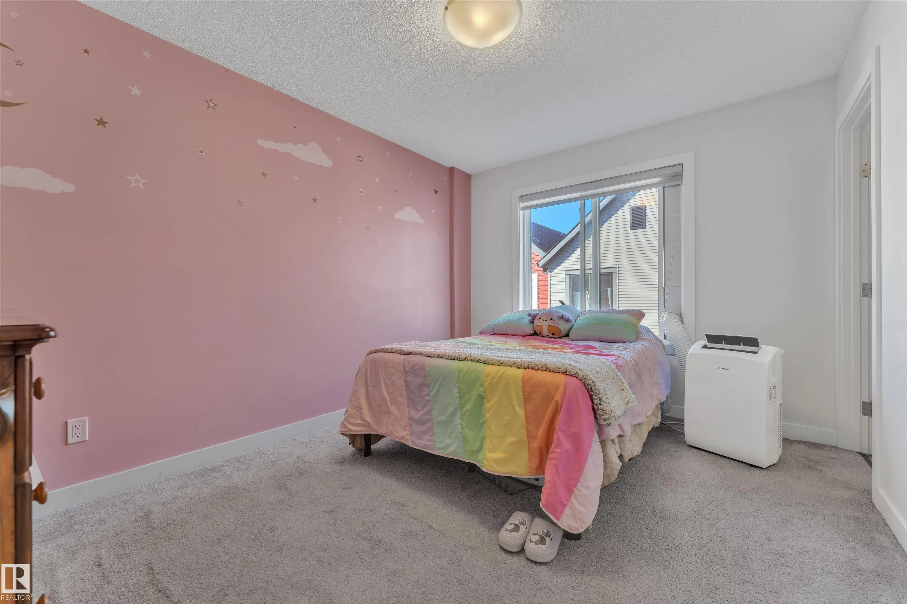 1010 RABBIT HILL Road
