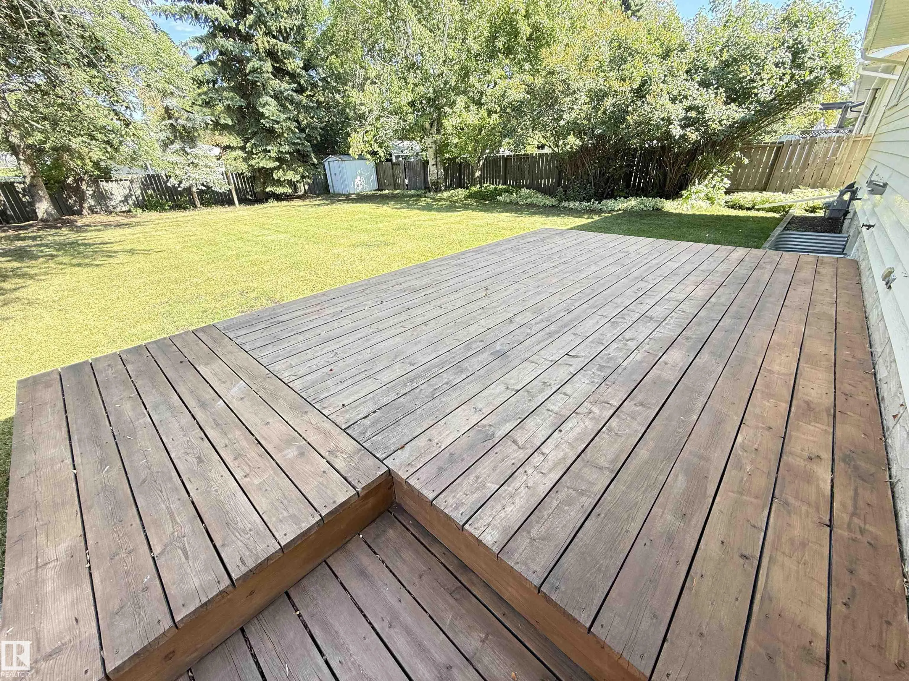 142 GARNET Road