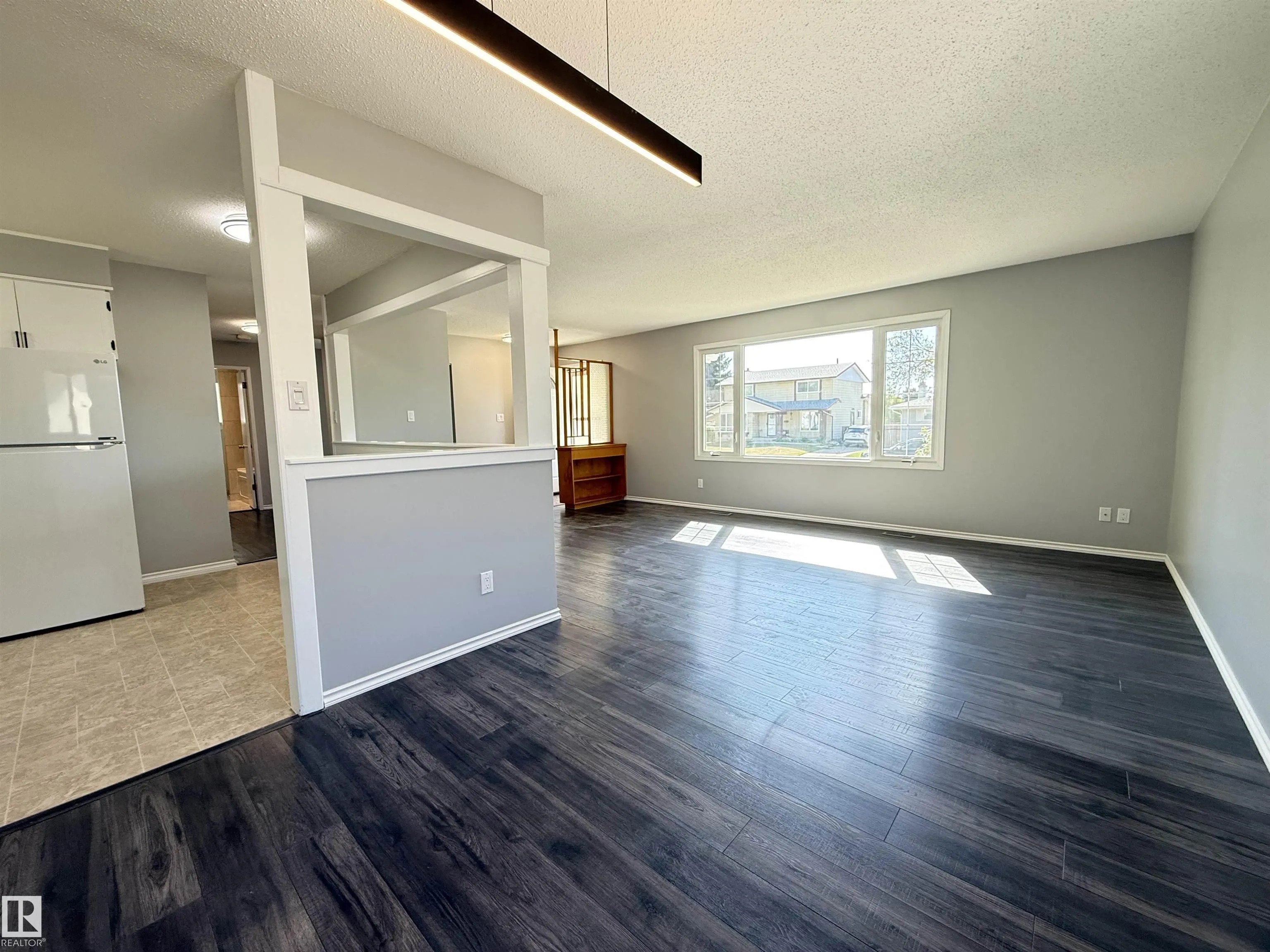 142 GARNET Road