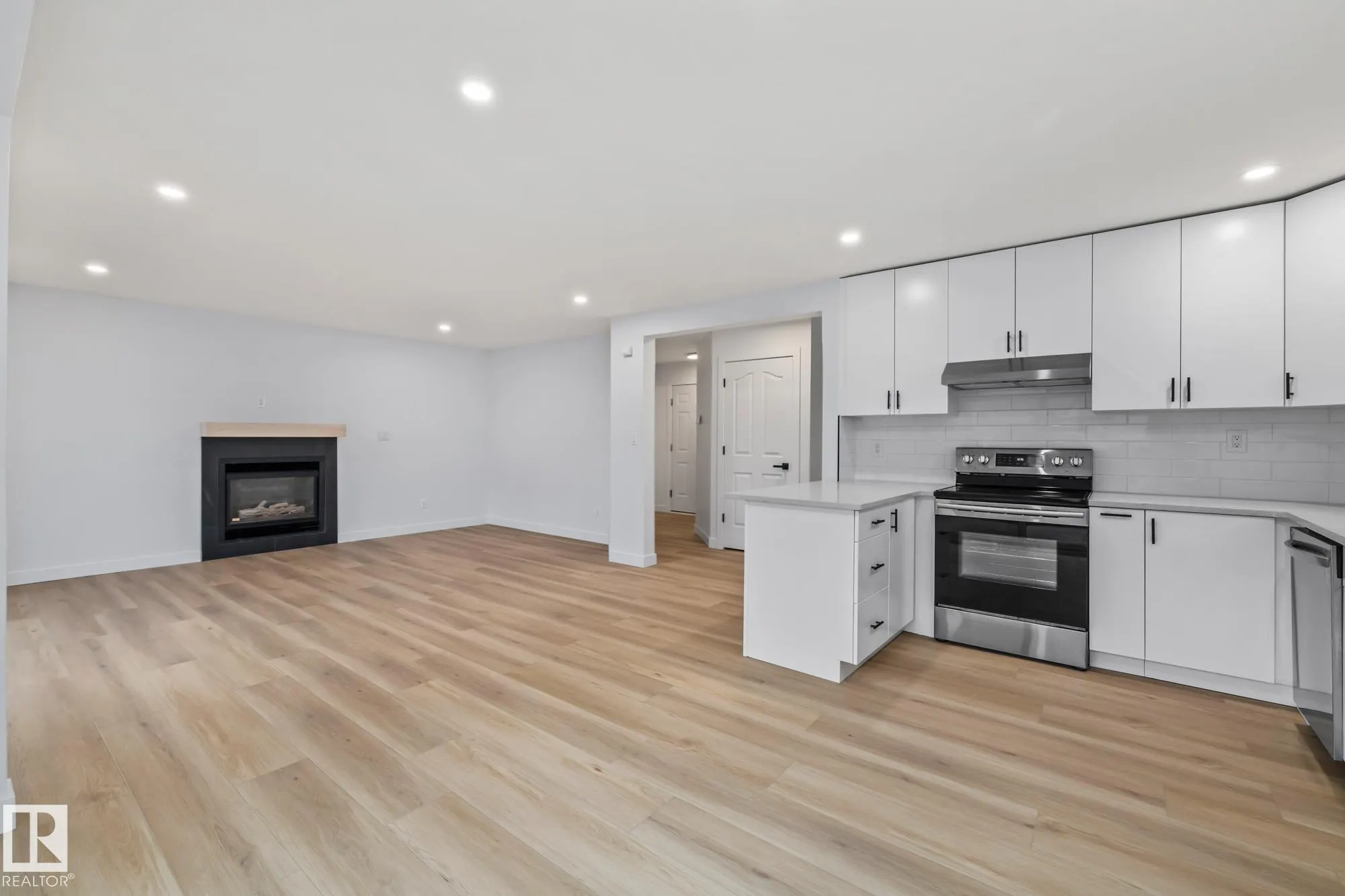 209 Bancroft Close