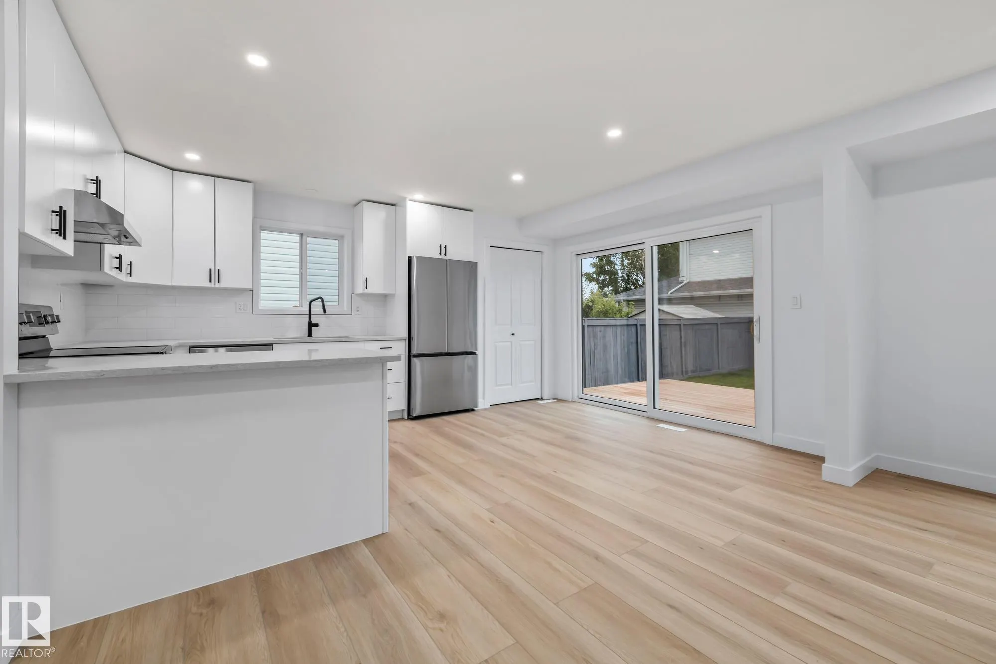 209 Bancroft Close