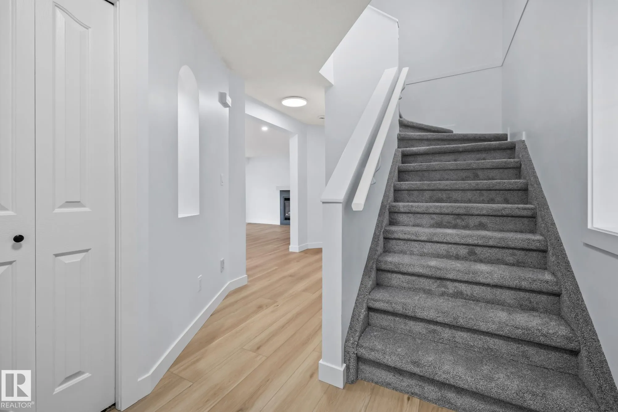 209 Bancroft Close