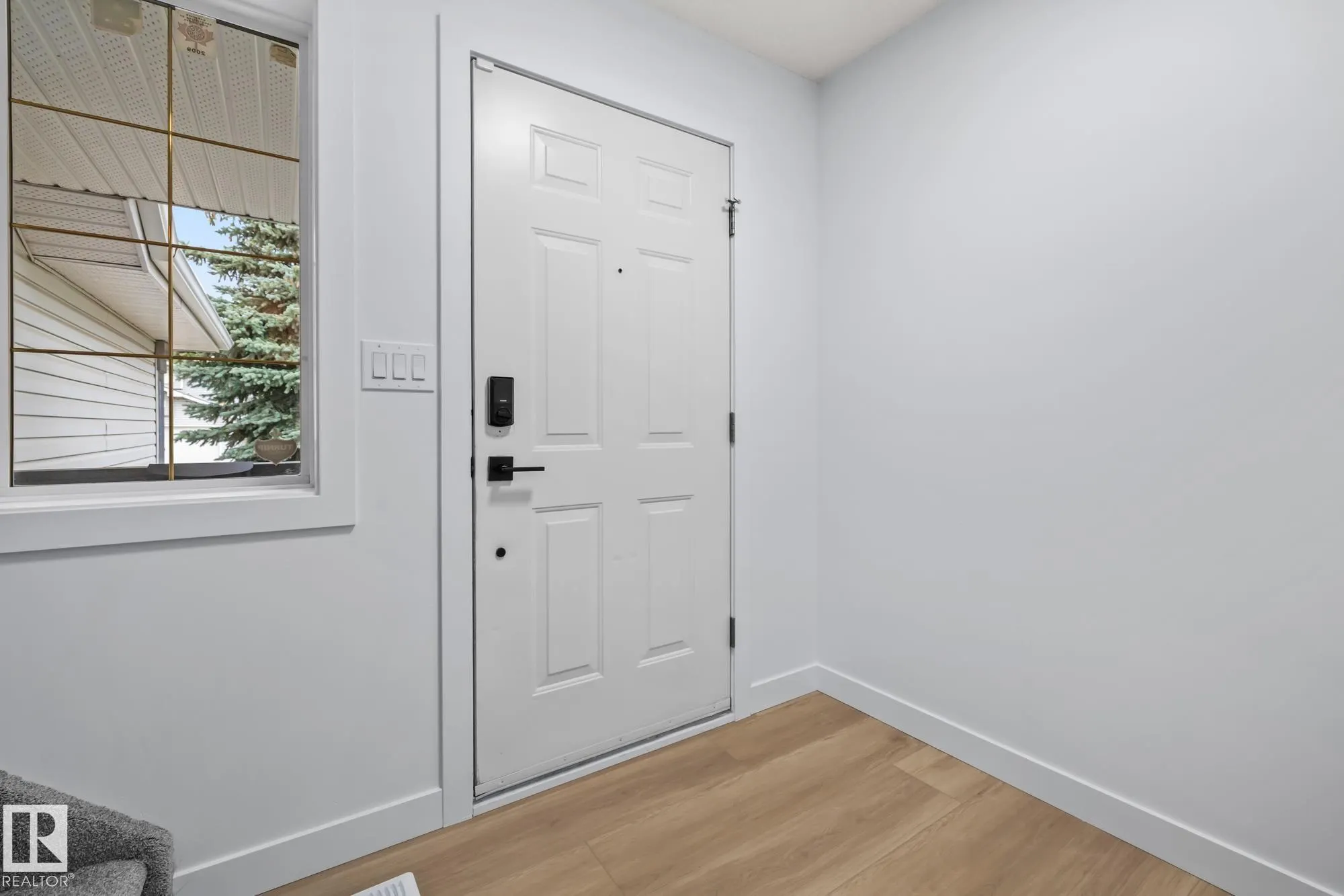 209 Bancroft Close