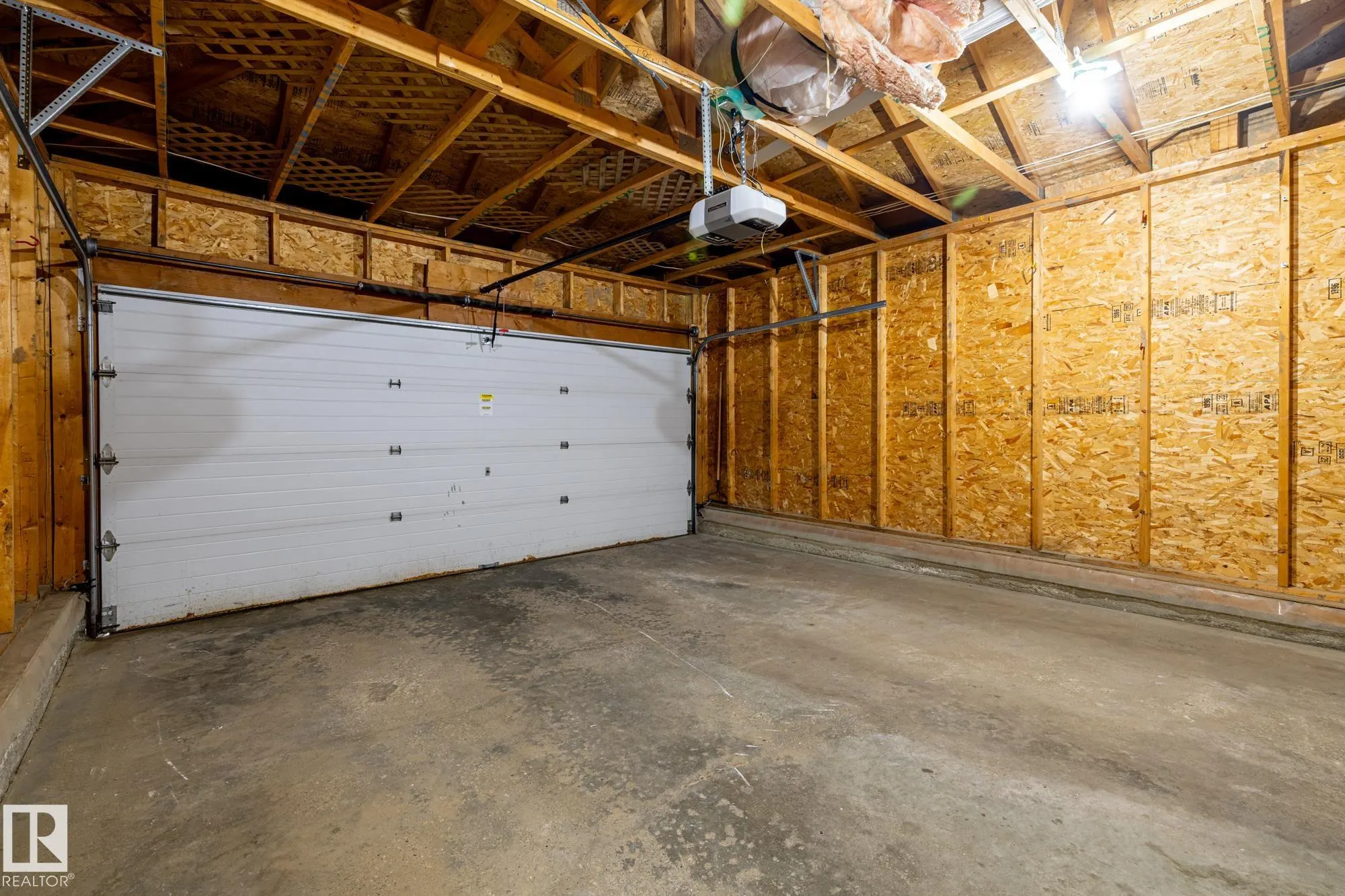 209 Bancroft Close