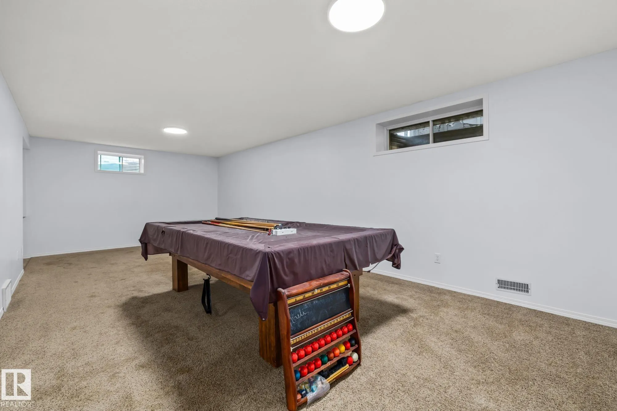 209 Bancroft Close