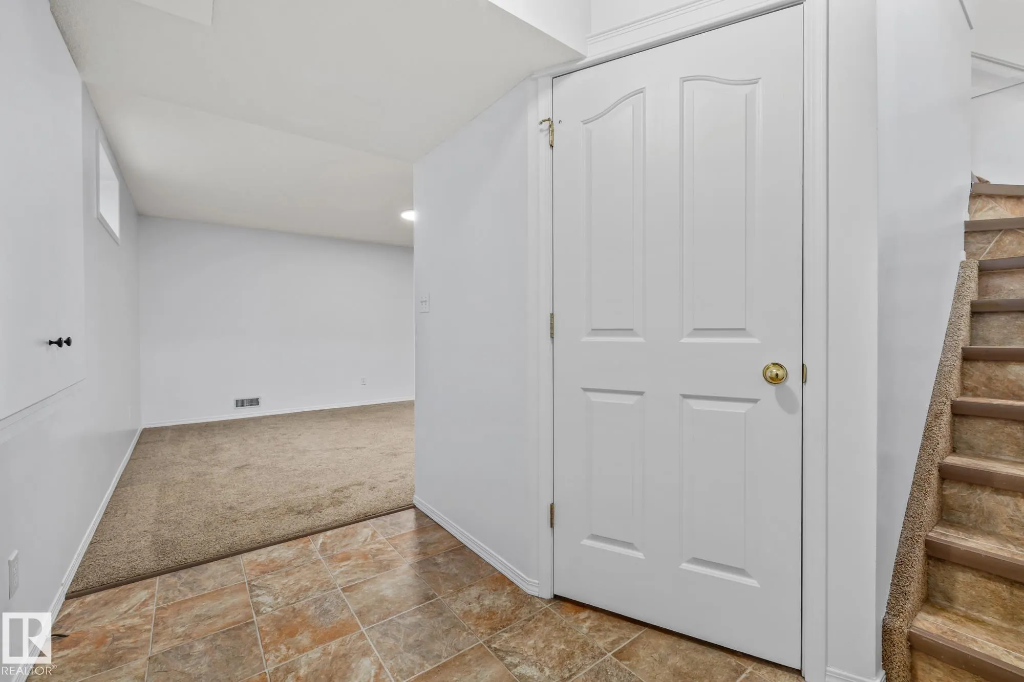 209 Bancroft Close