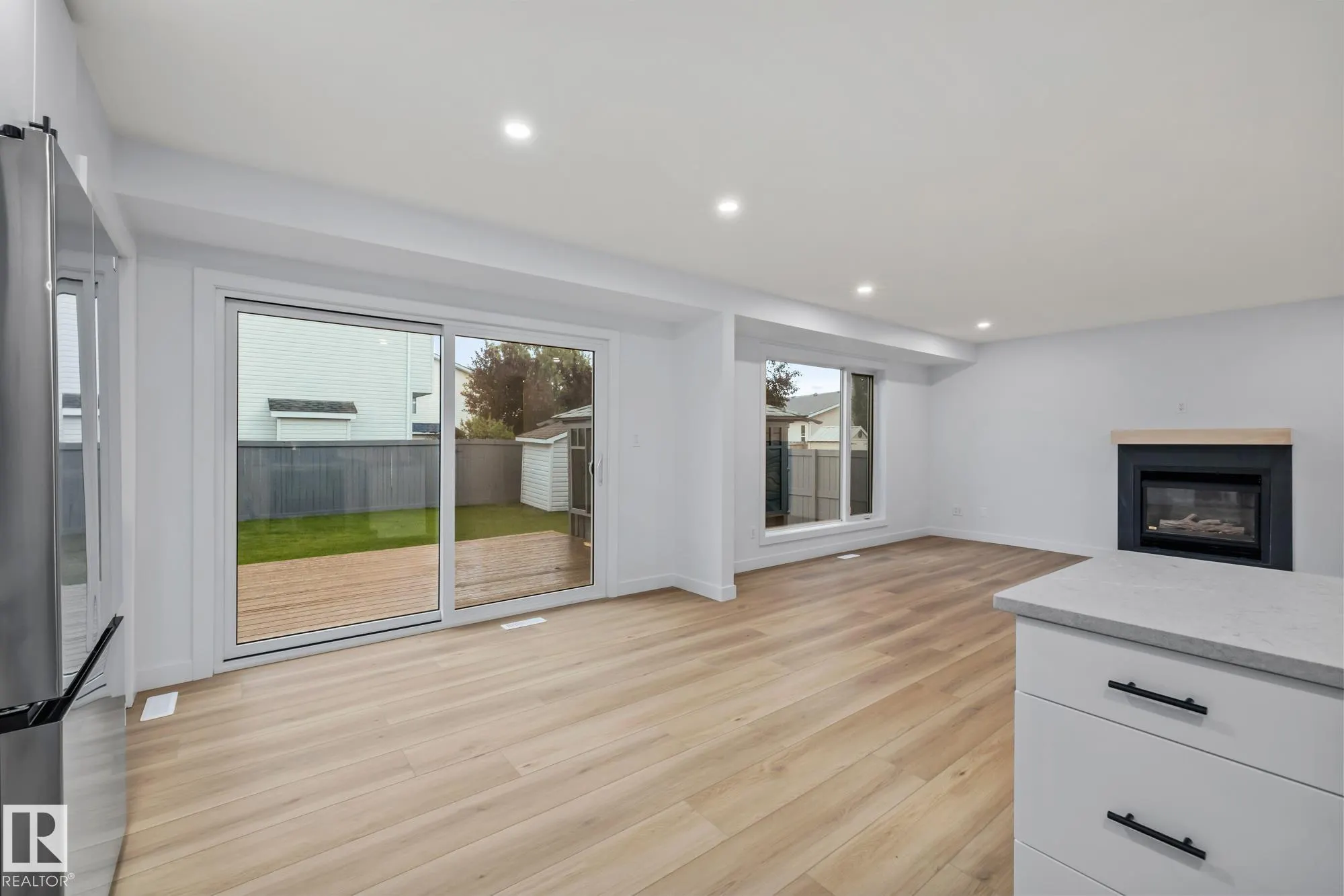 209 Bancroft Close