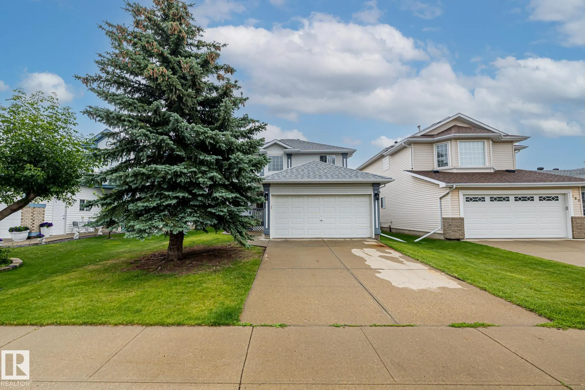 209 Bancroft Close