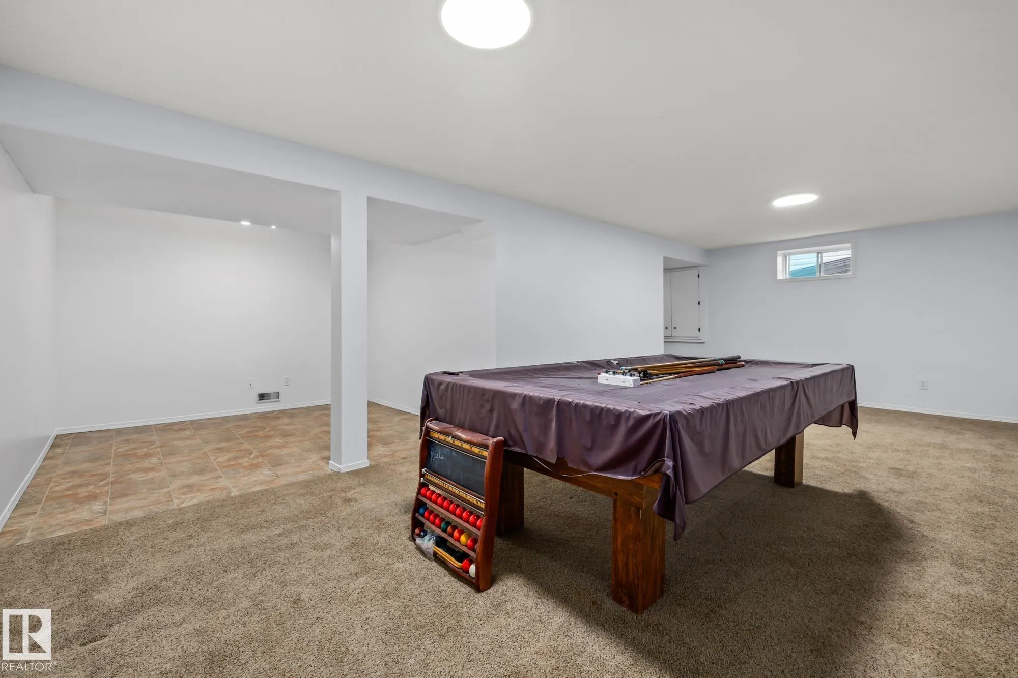 209 Bancroft Close