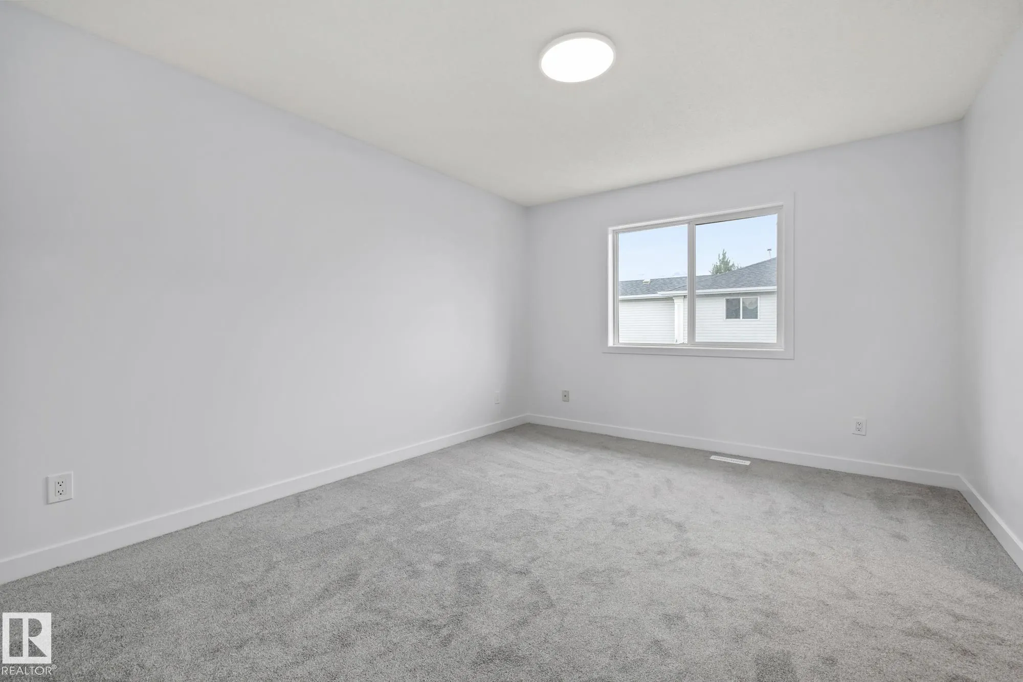 209 Bancroft Close