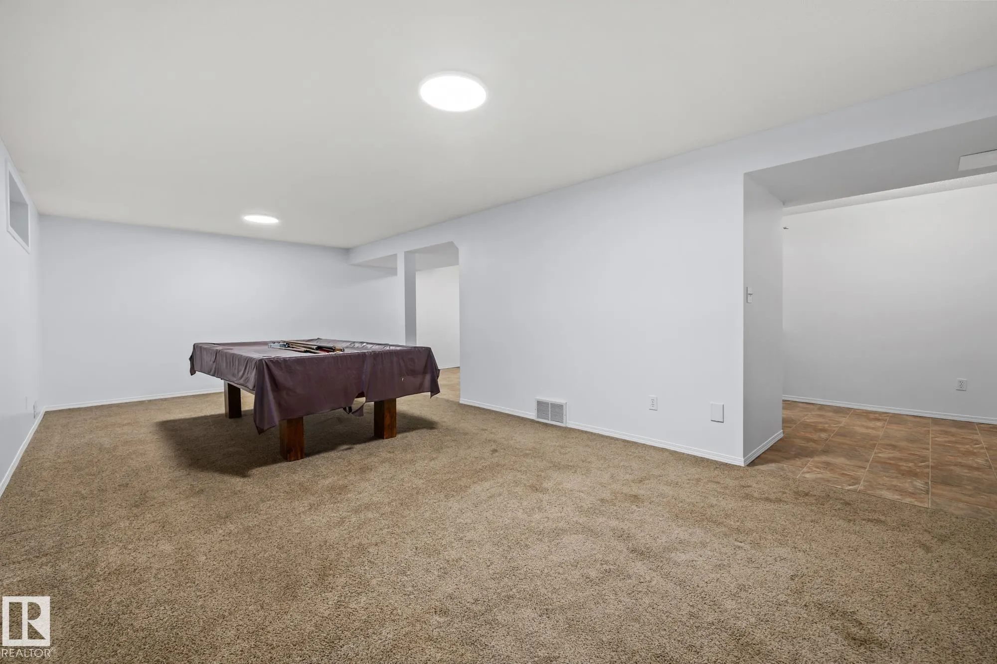 209 Bancroft Close