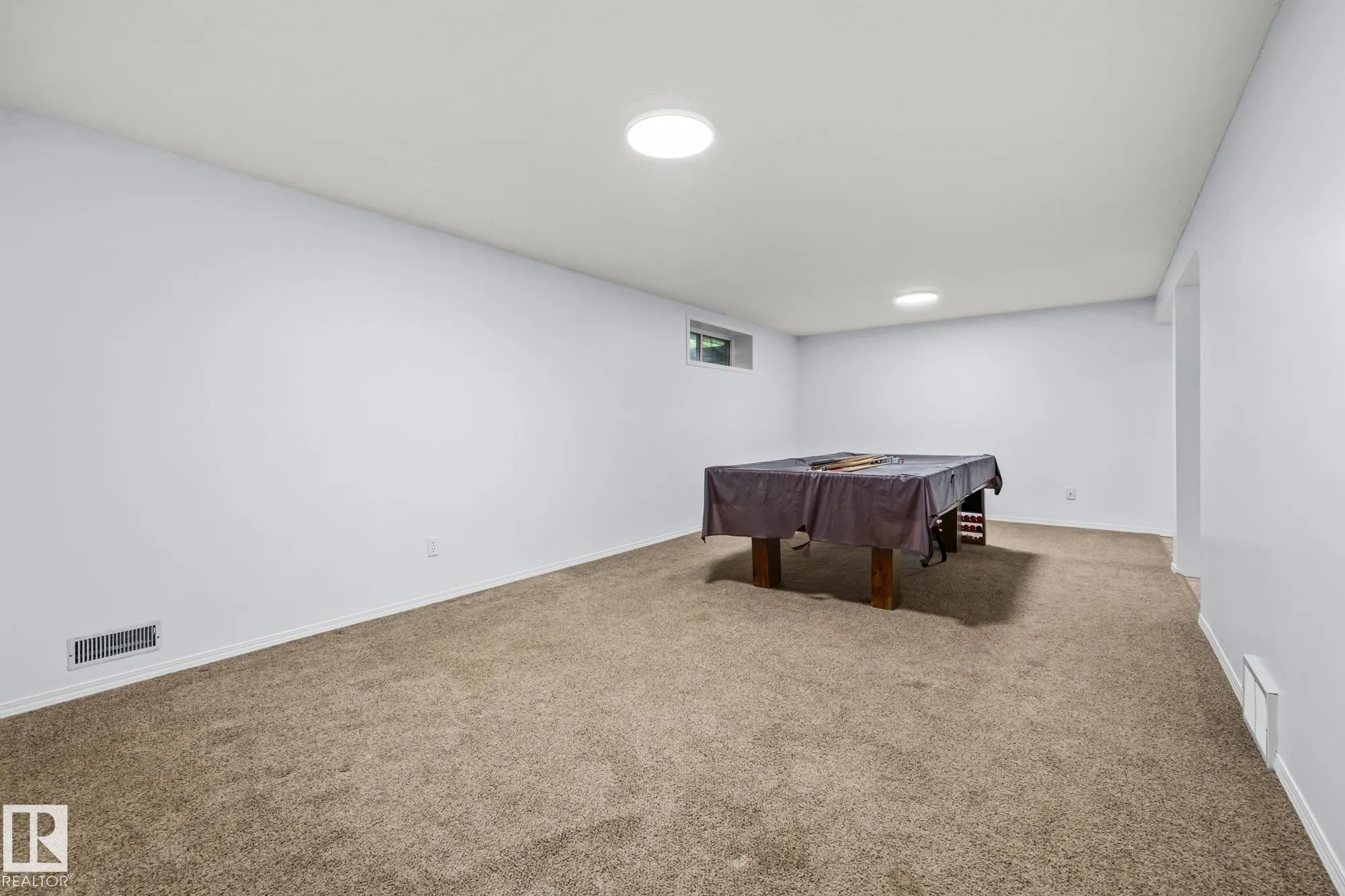 209 Bancroft Close