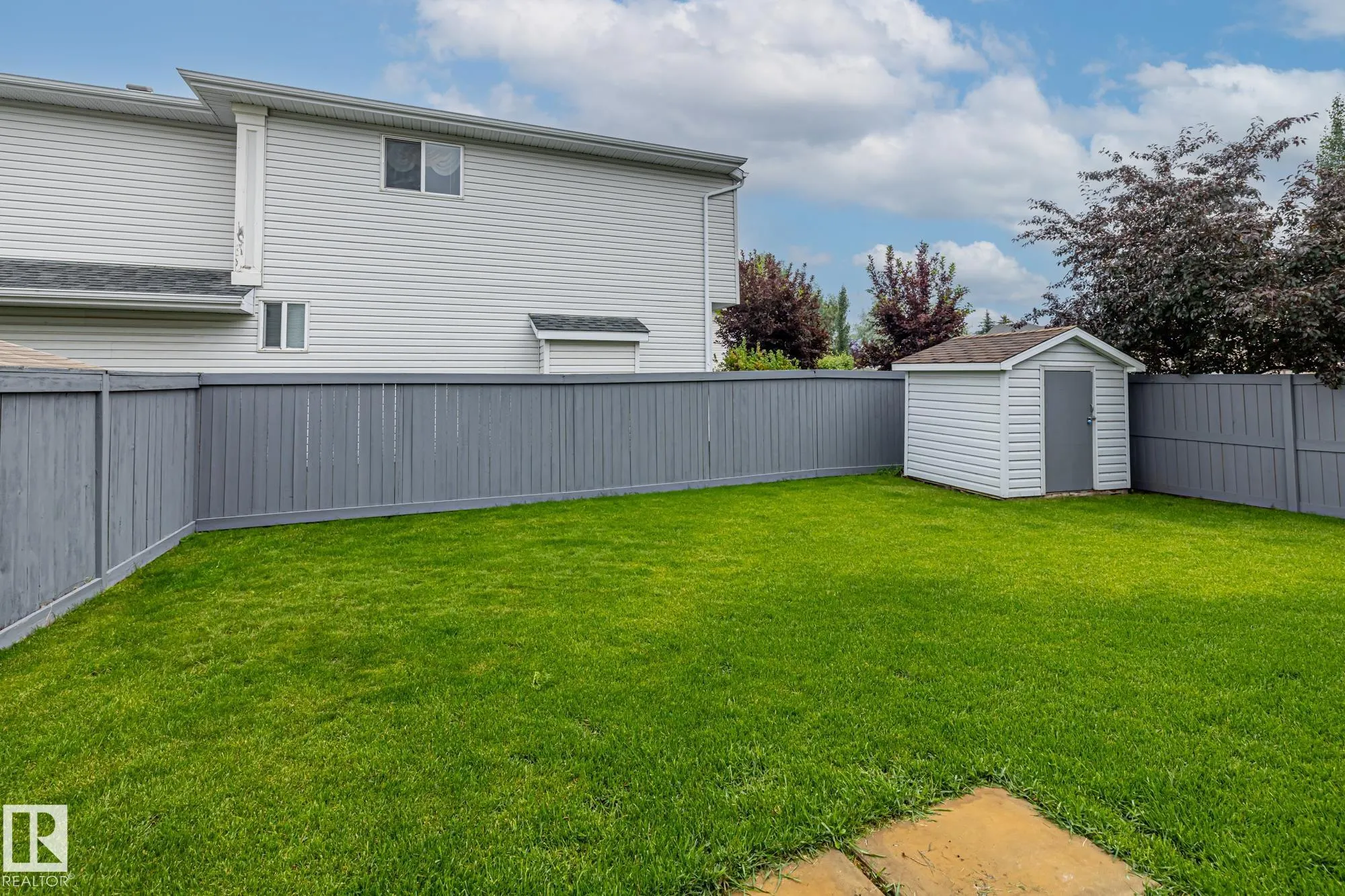 209 Bancroft Close
