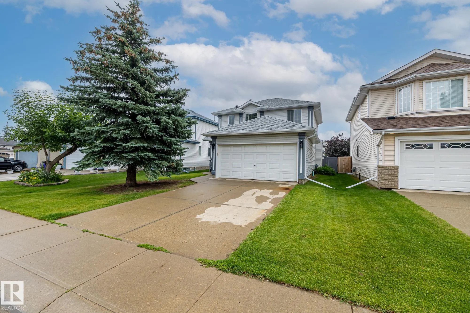 209 Bancroft Close