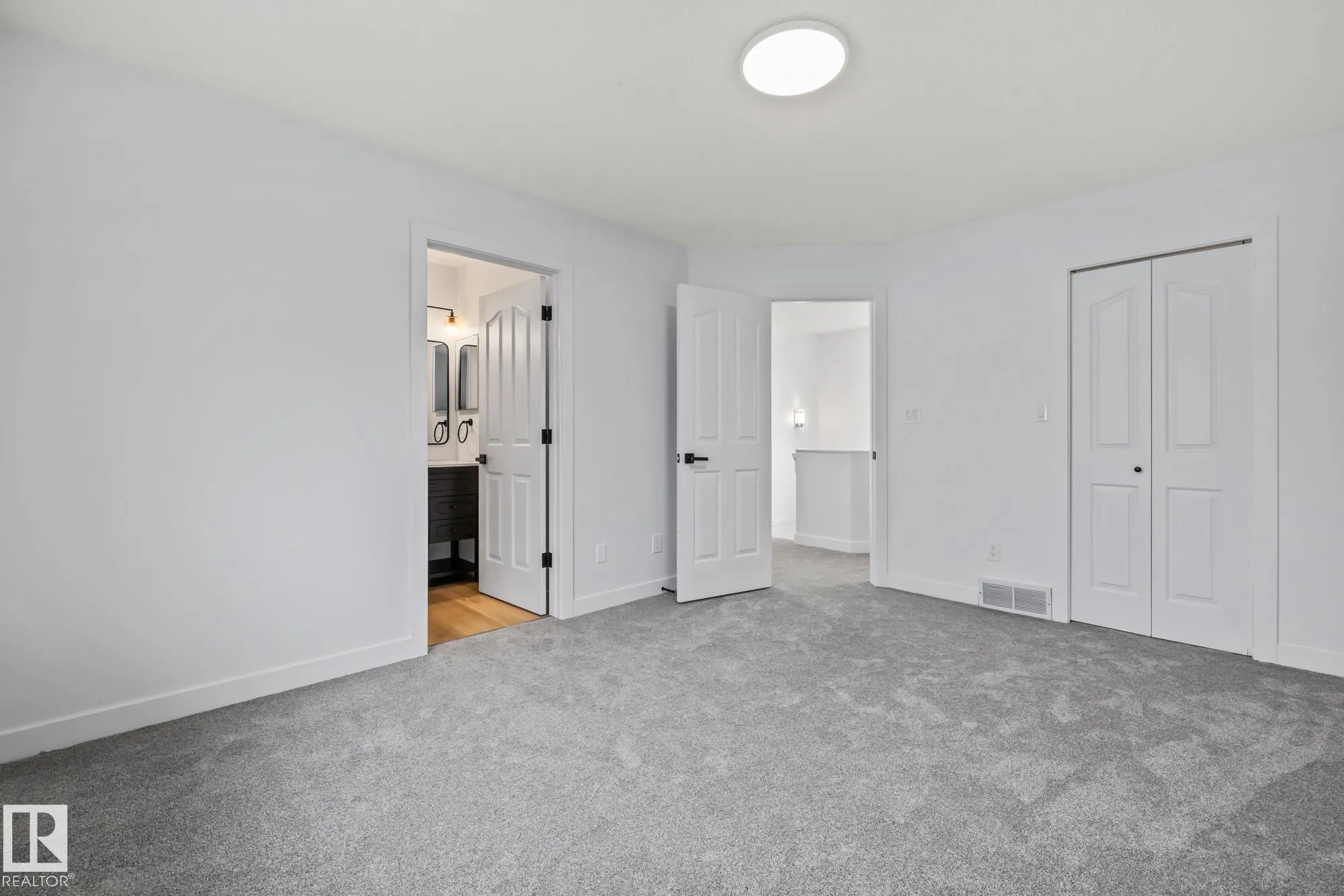 209 Bancroft Close
