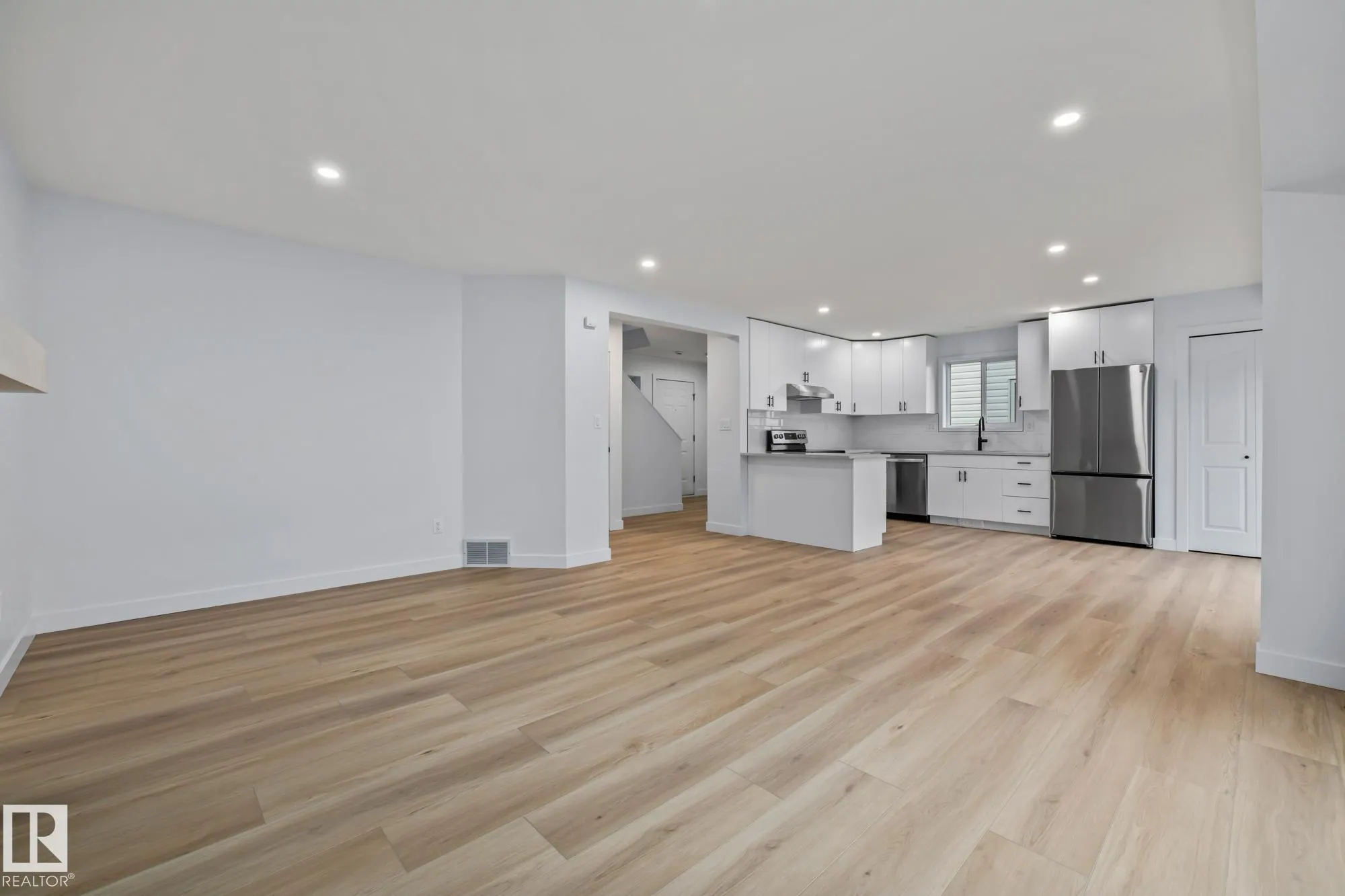 209 Bancroft Close