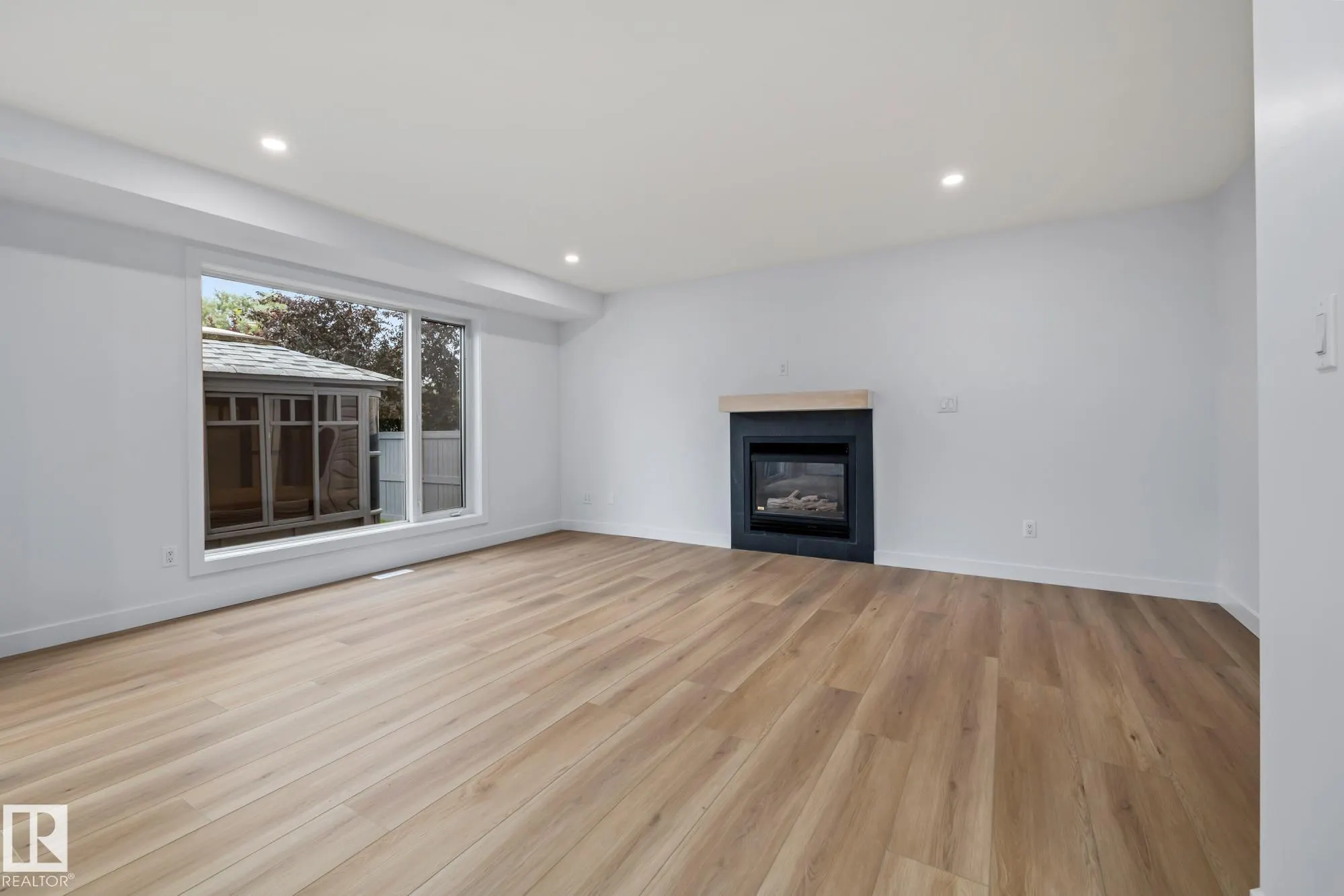 209 Bancroft Close