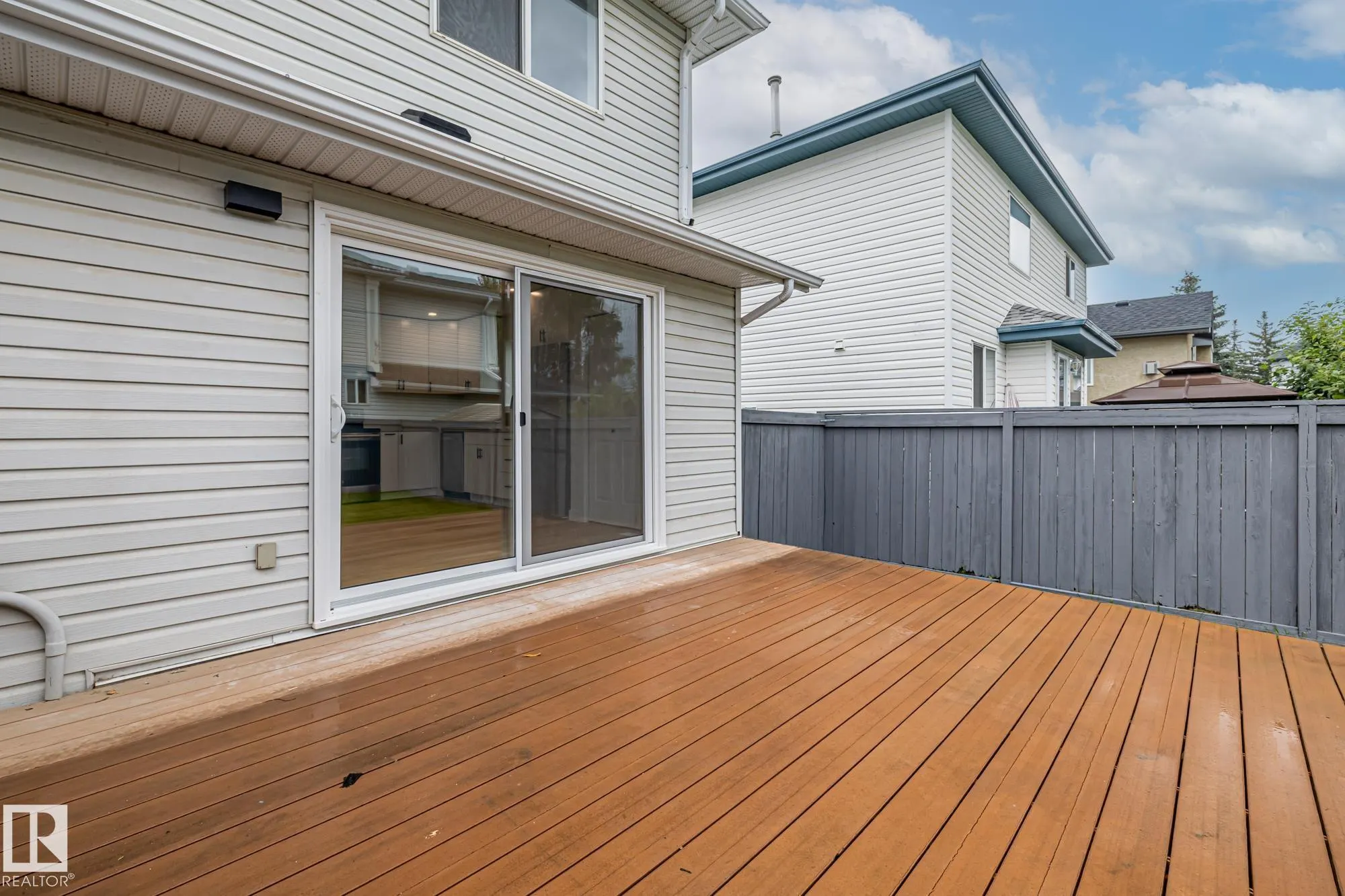 209 Bancroft Close