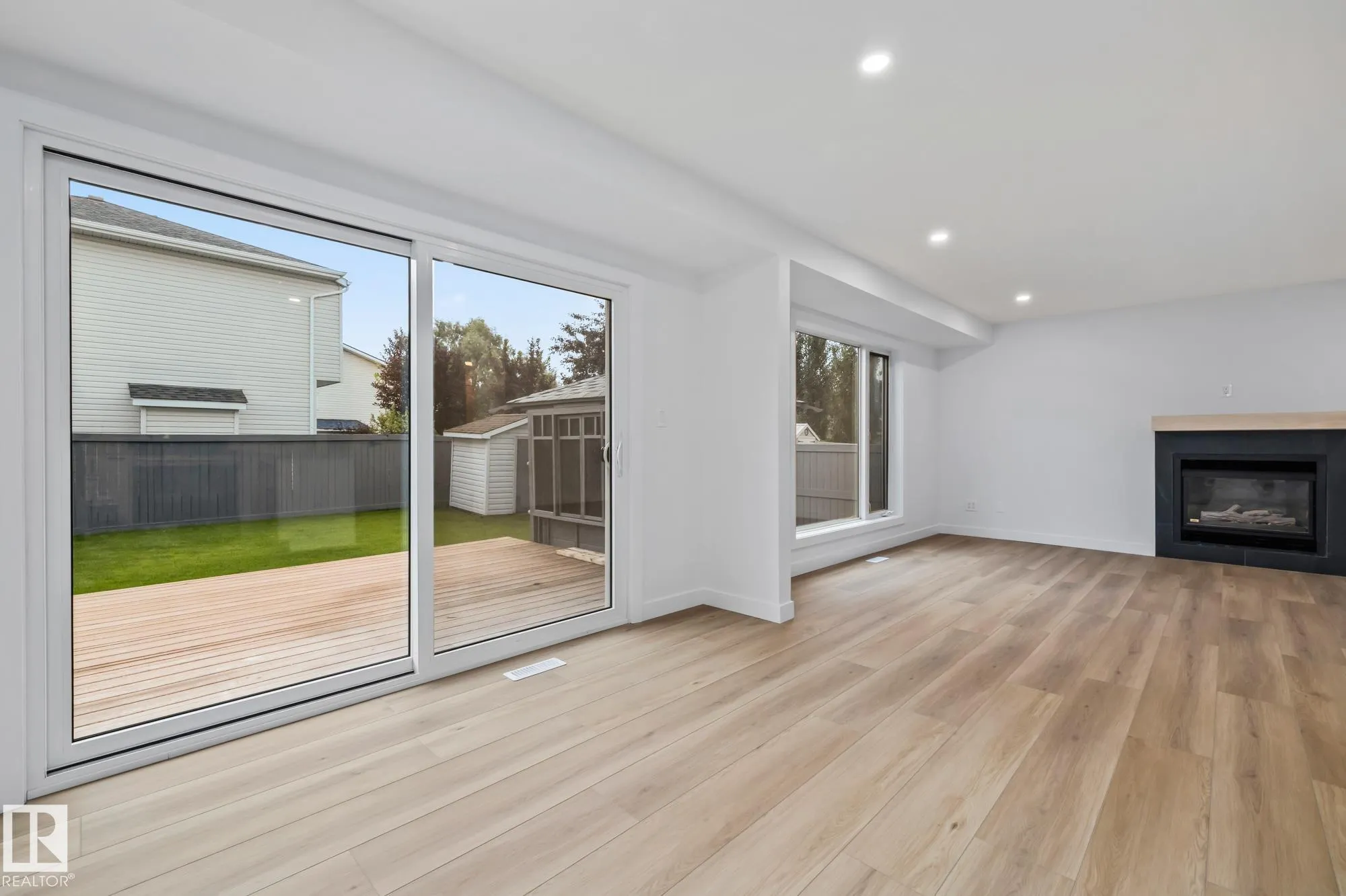 209 Bancroft Close