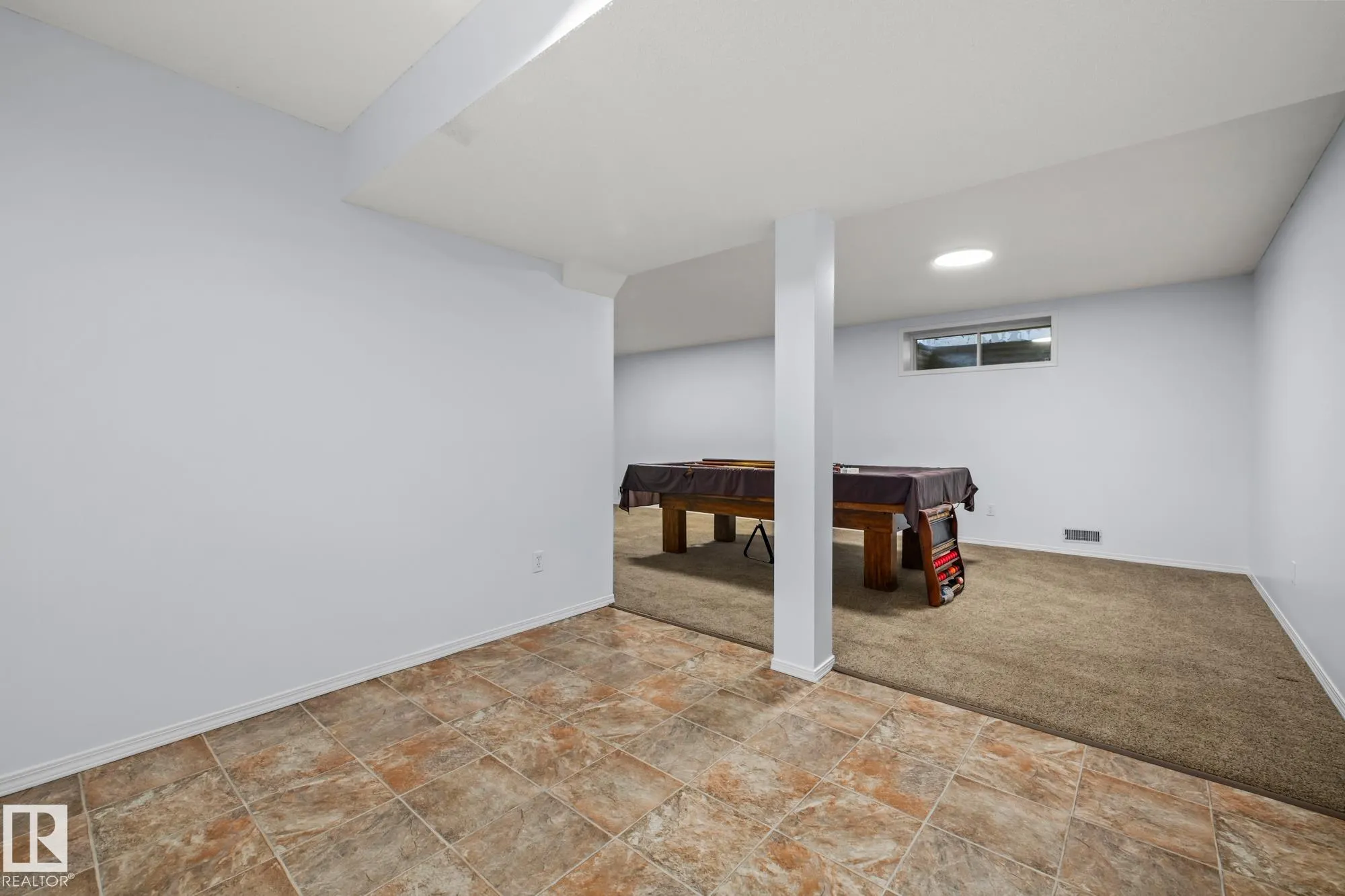 209 Bancroft Close