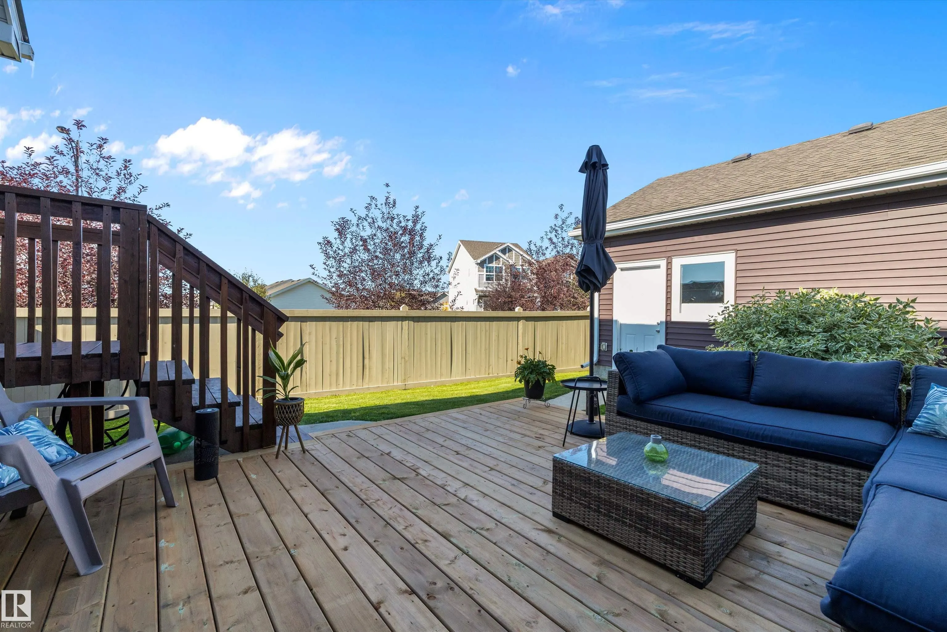 1292 CHAPPELLE Boulevard
