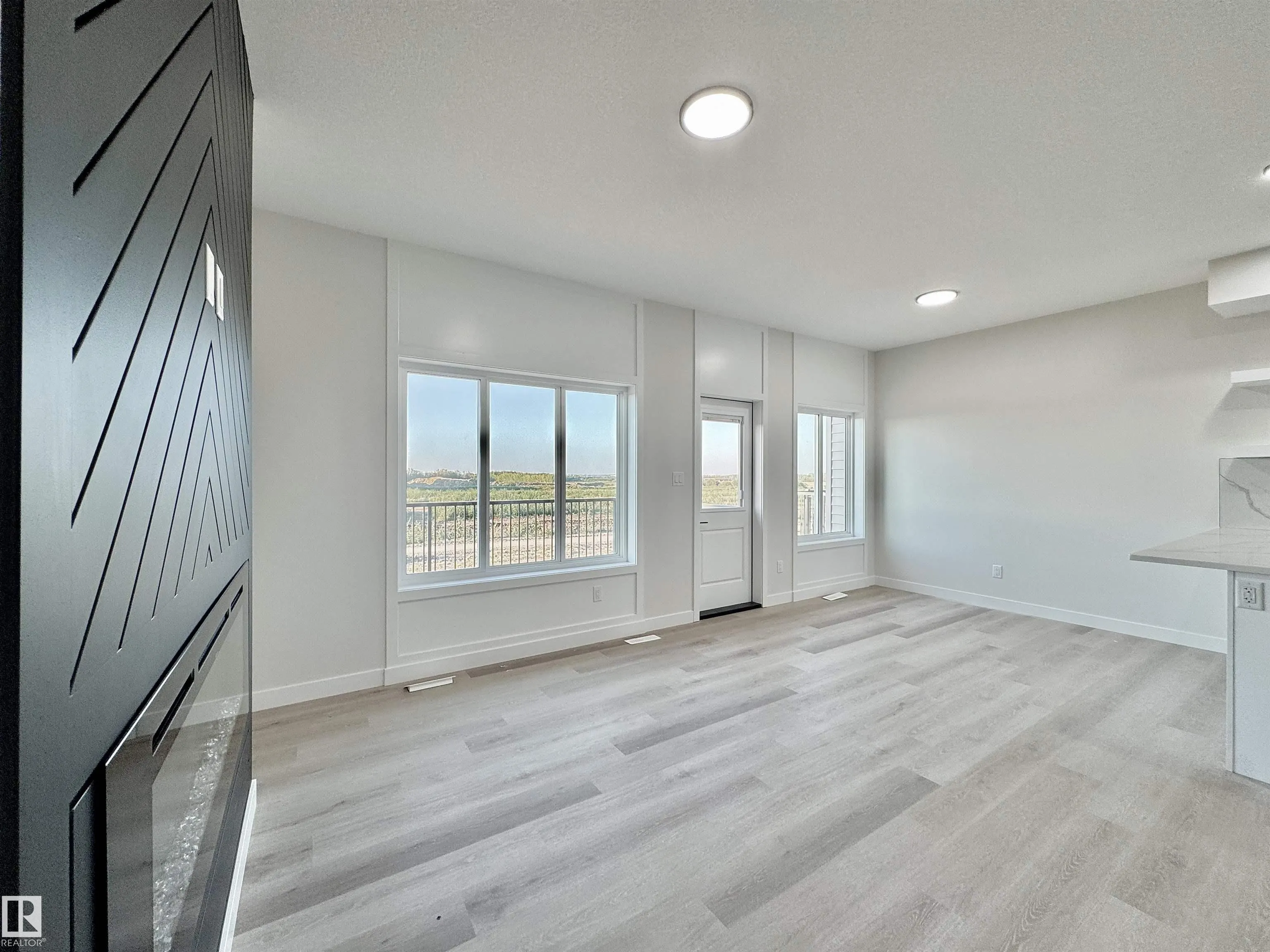 133 PIERWYCK Loop