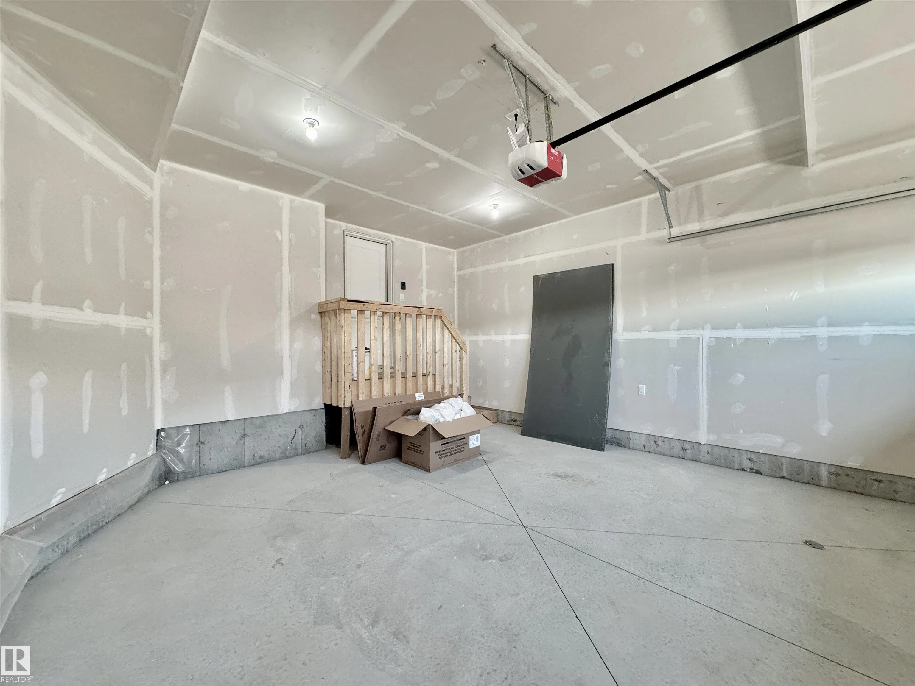 133 PIERWYCK Loop