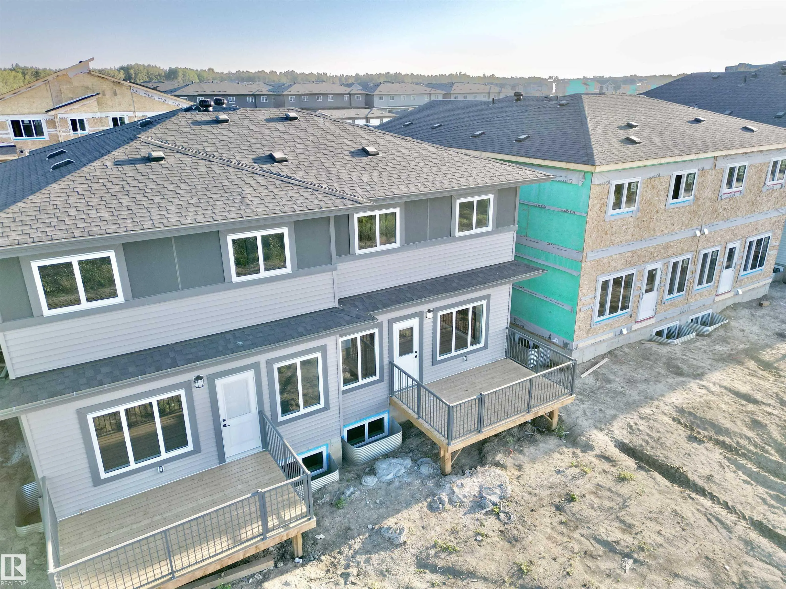 133 PIERWYCK Loop