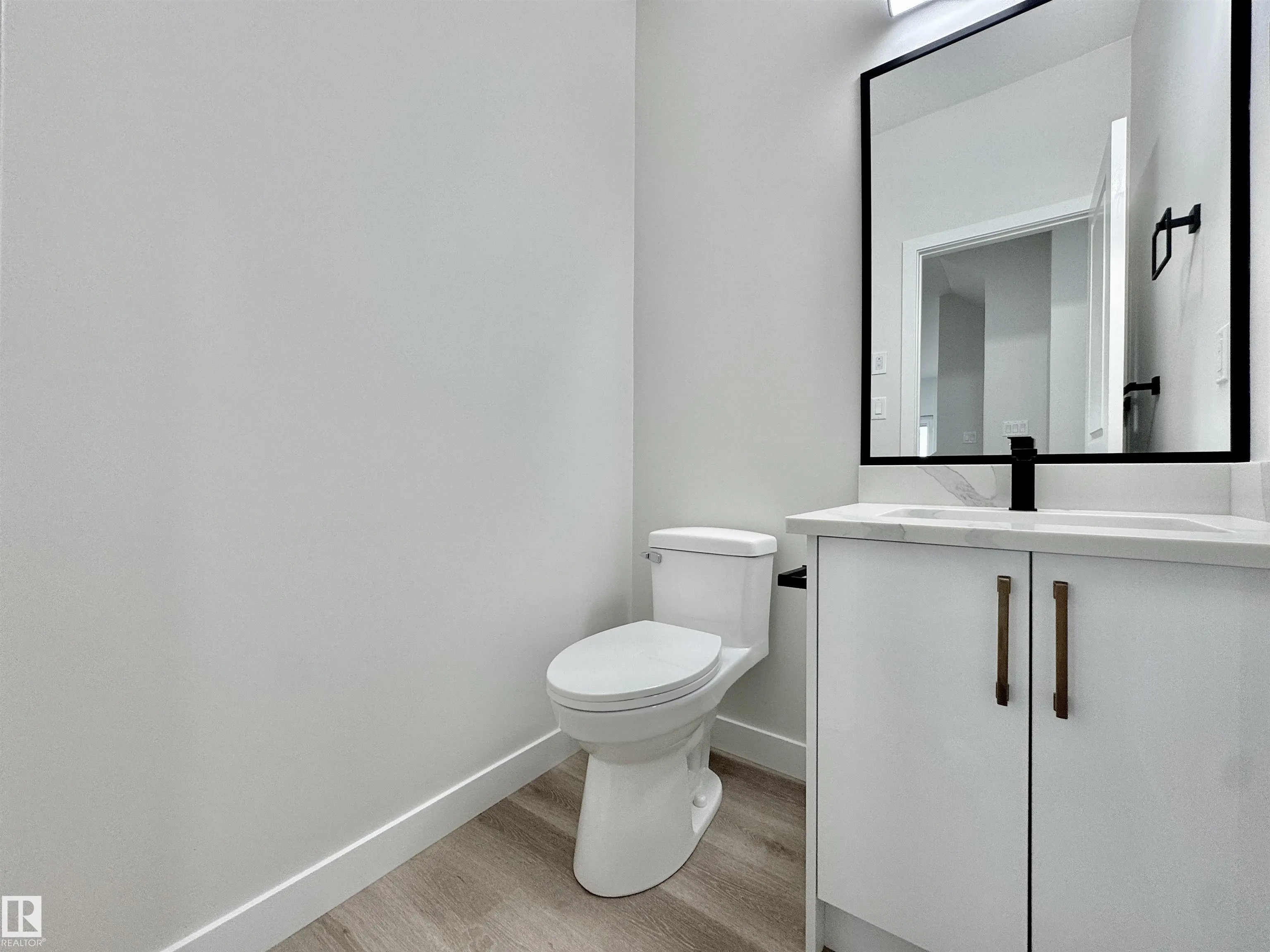 133 PIERWYCK Loop