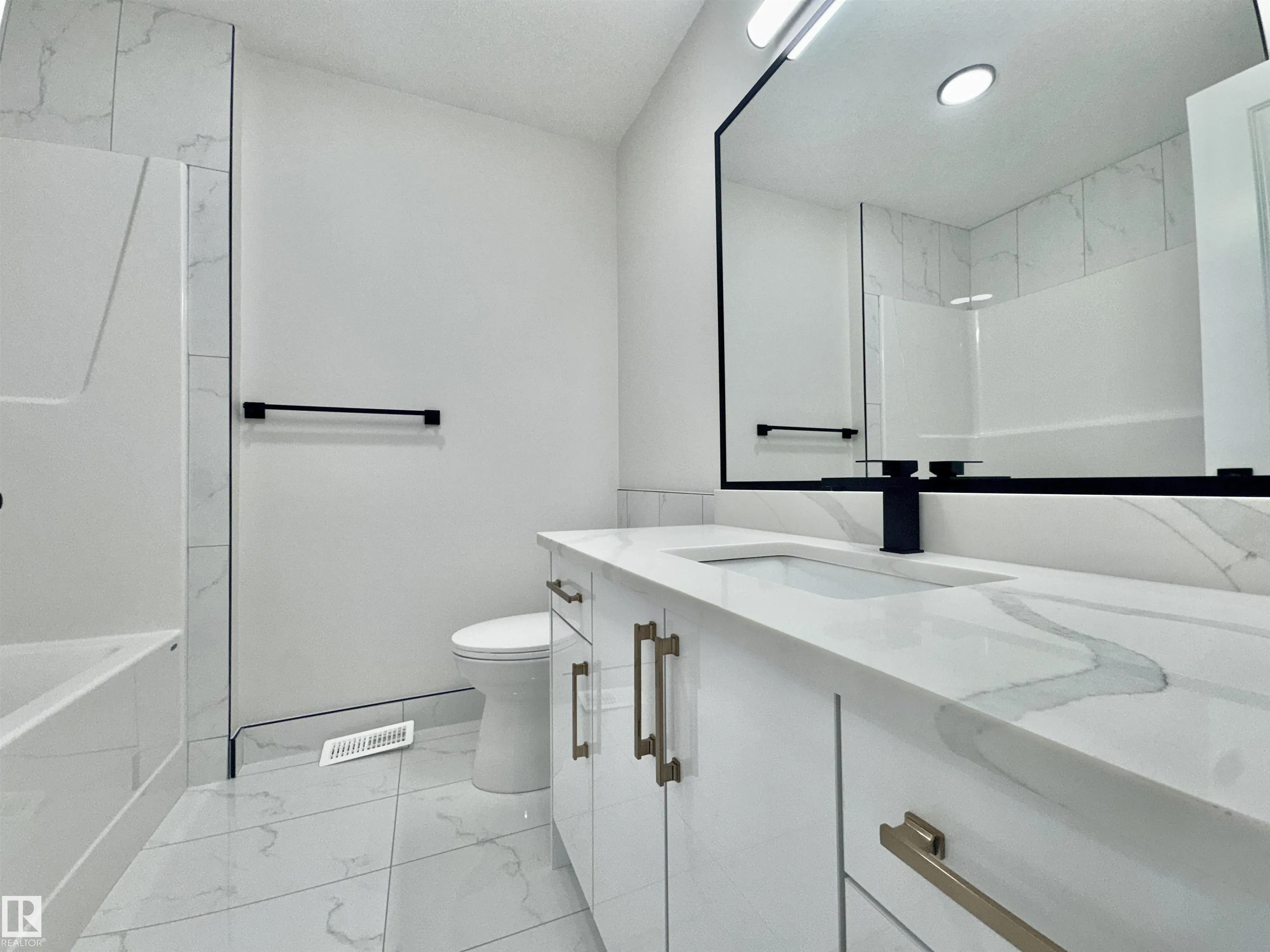 133 PIERWYCK Loop