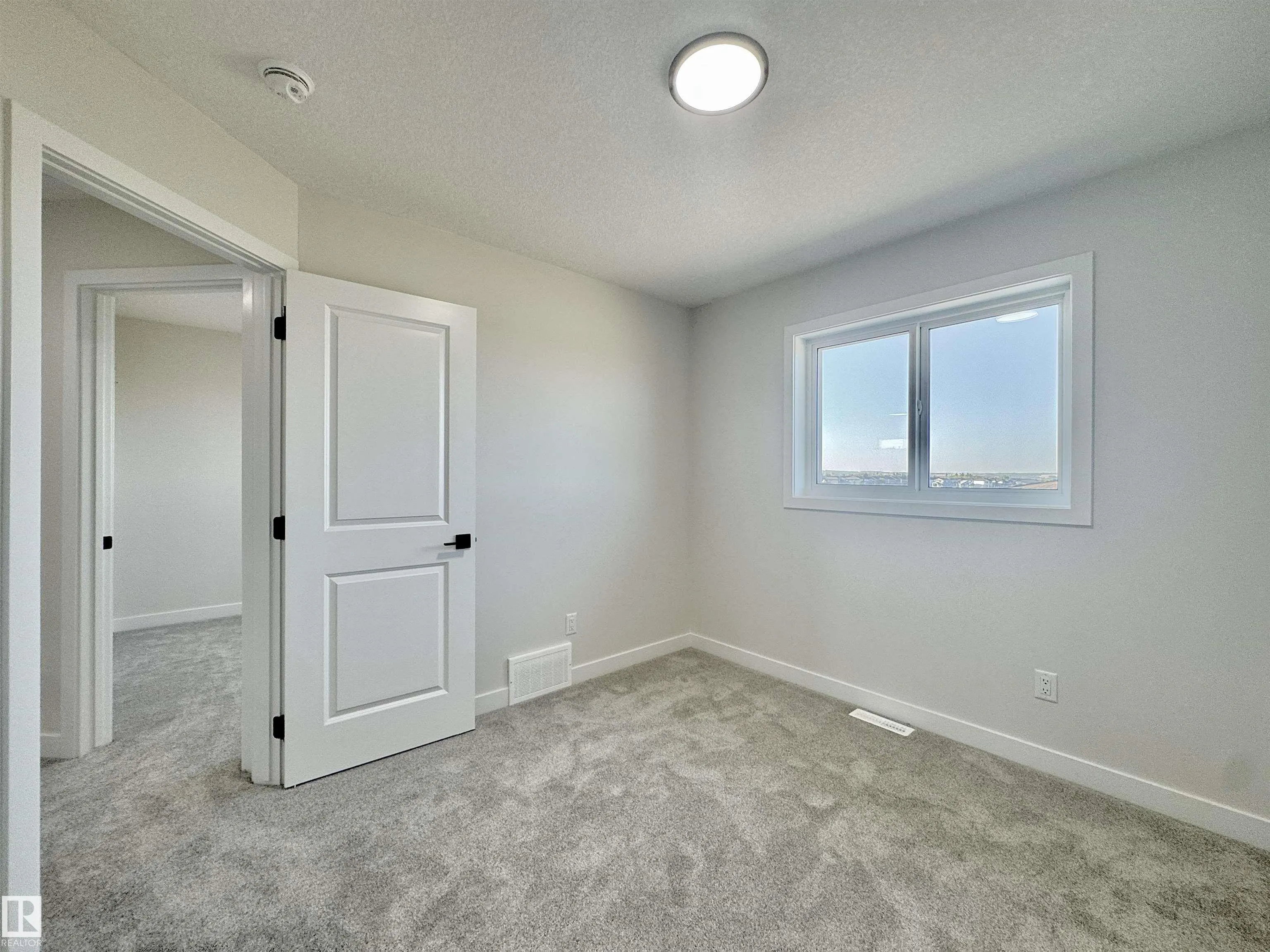 133 PIERWYCK Loop