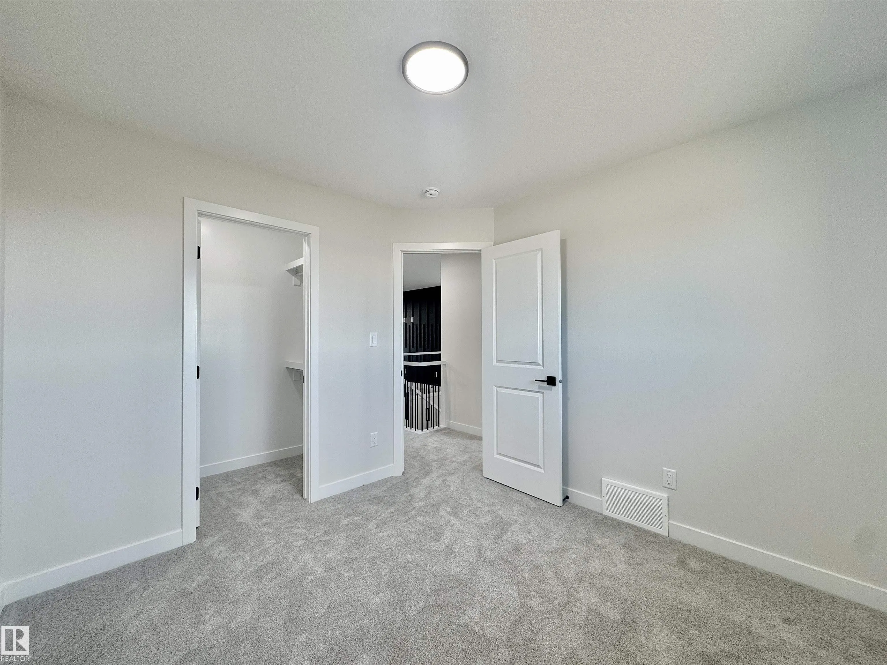 133 PIERWYCK Loop