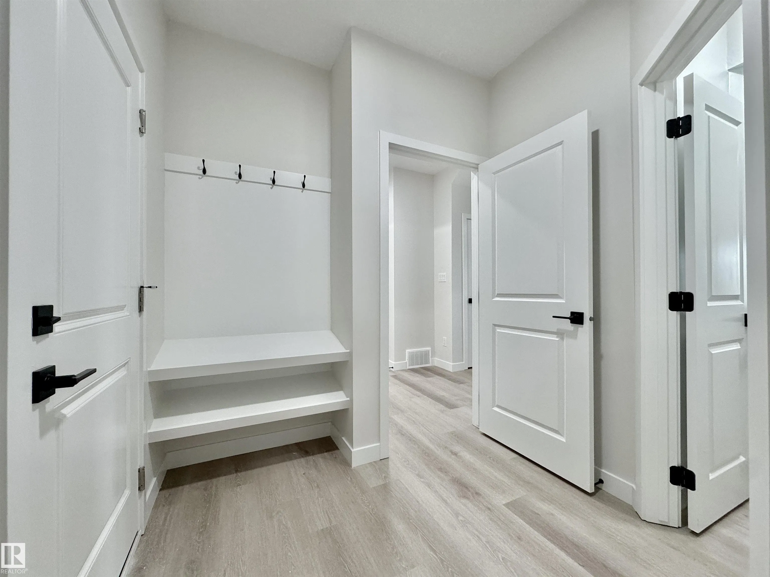 133 PIERWYCK Loop